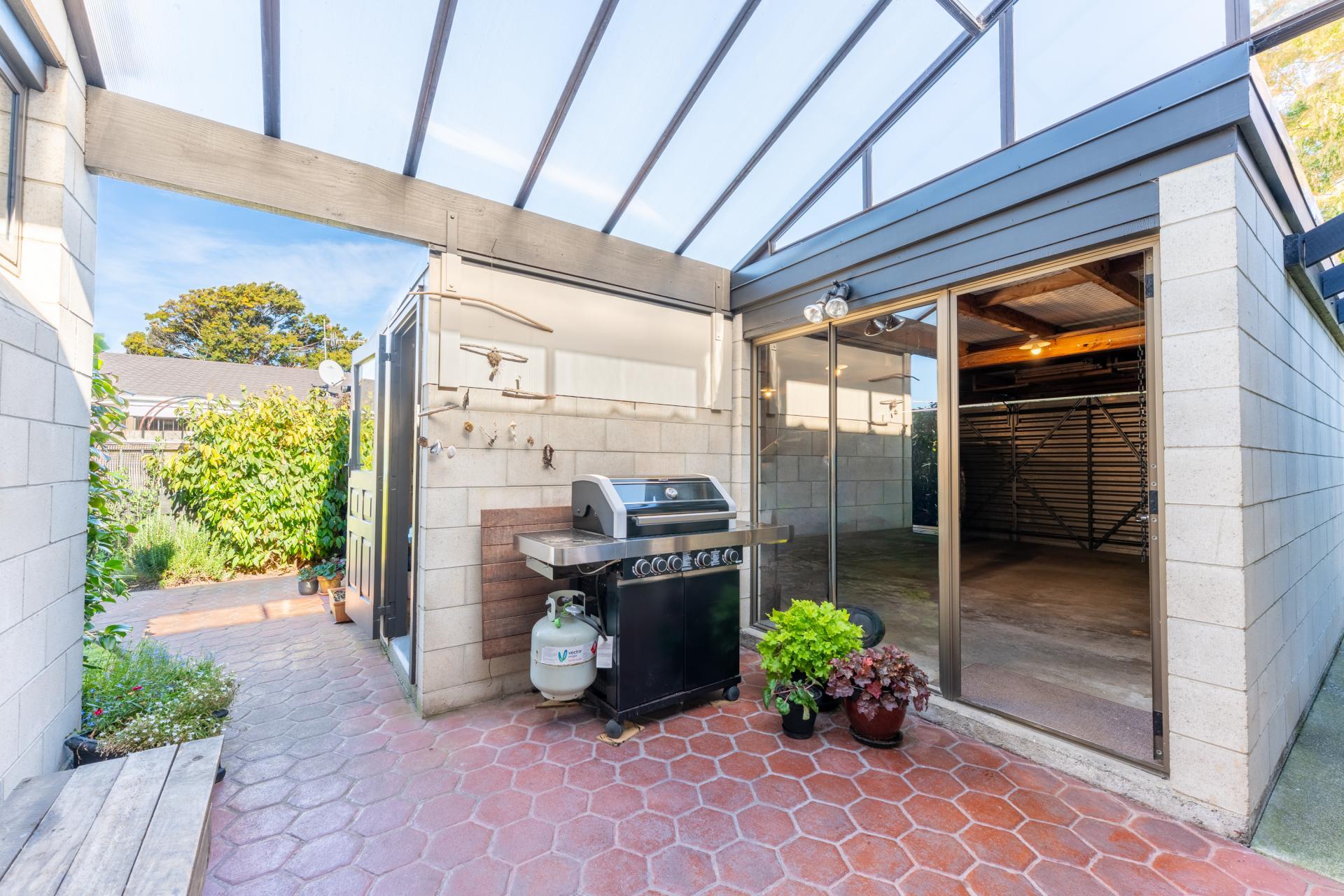 201A Wai-iti Road, Highfield