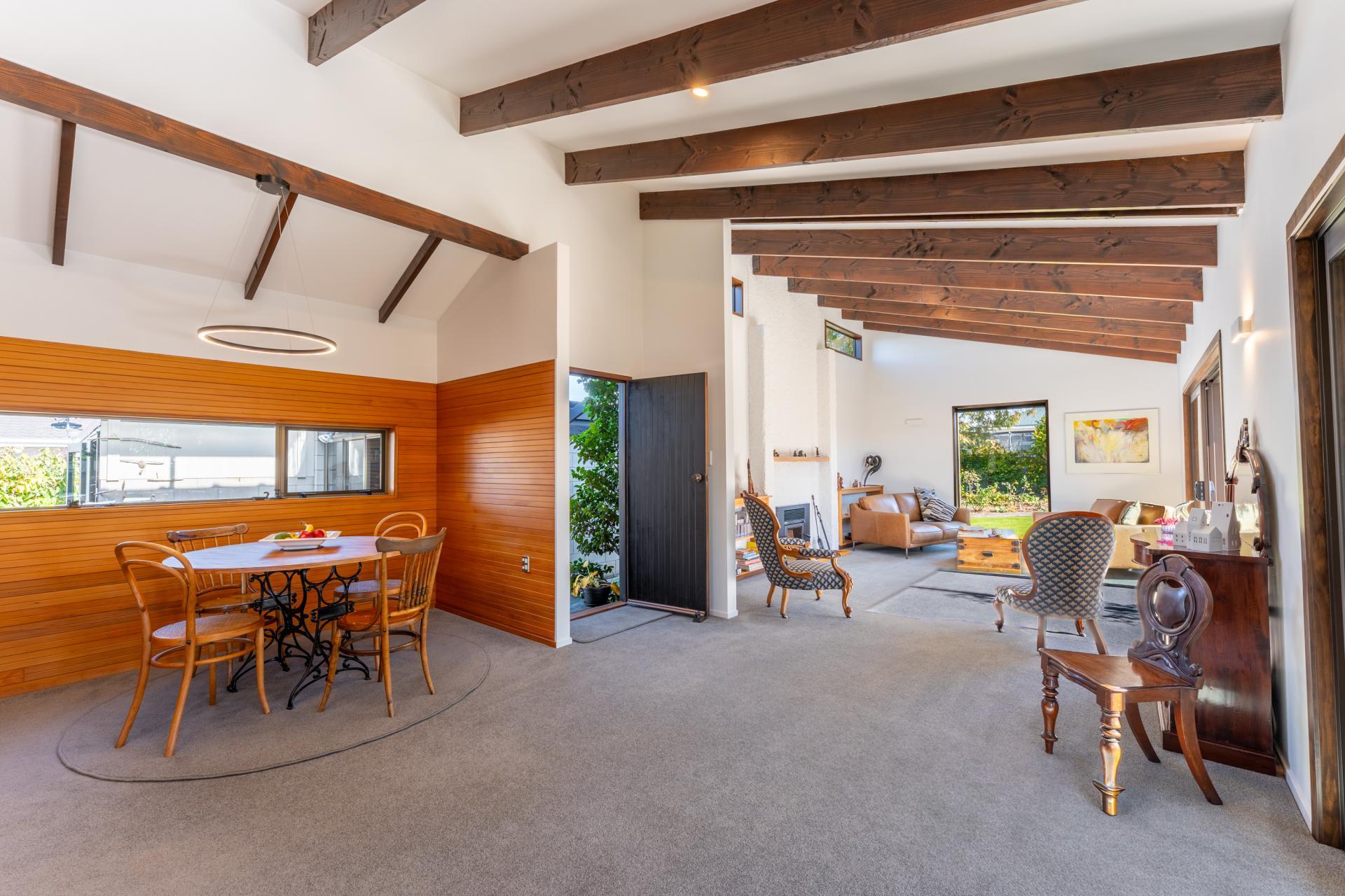 201A Wai-iti Road, Highfield