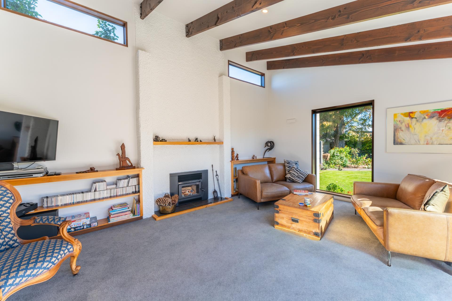 201A Wai-iti Road, Highfield
