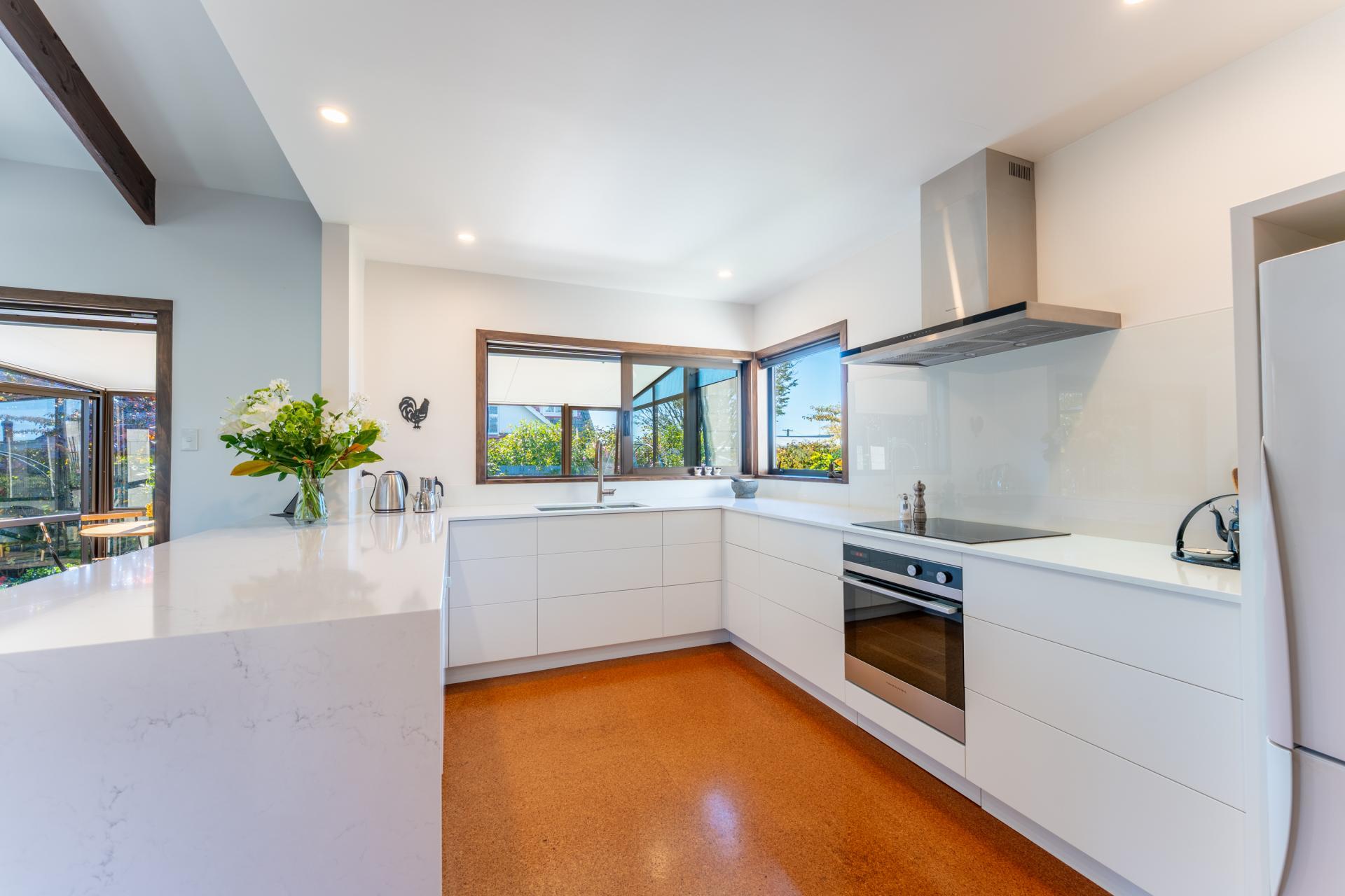 201A Wai-iti Road, Highfield