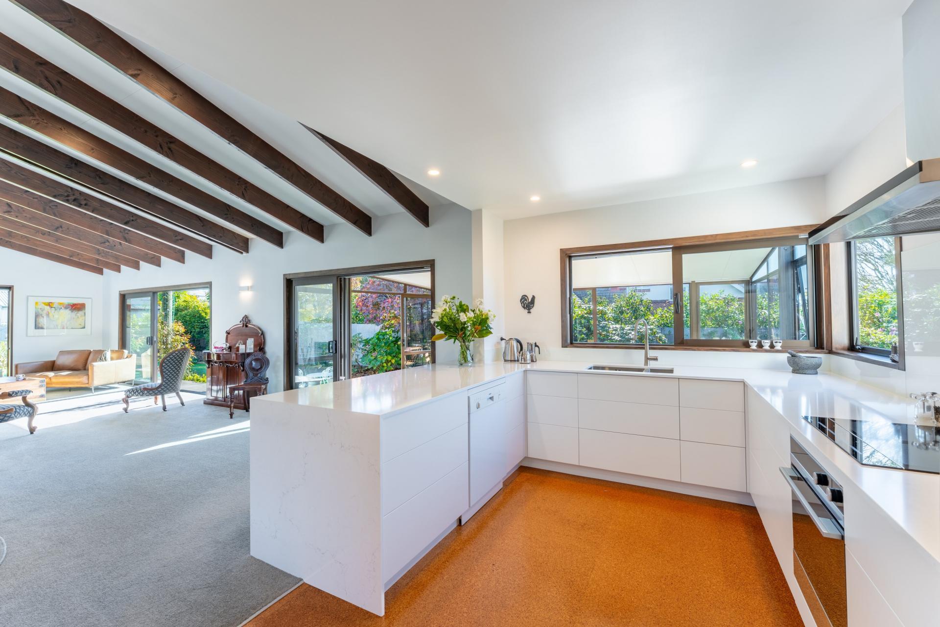 201A Wai-iti Road, Highfield