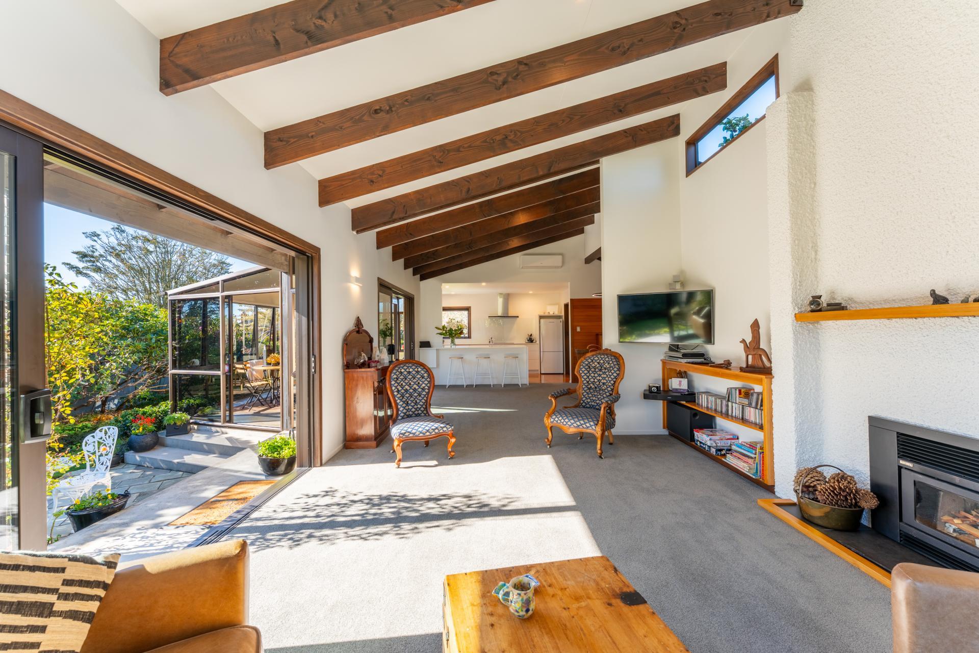 201A Wai-iti Road, Highfield