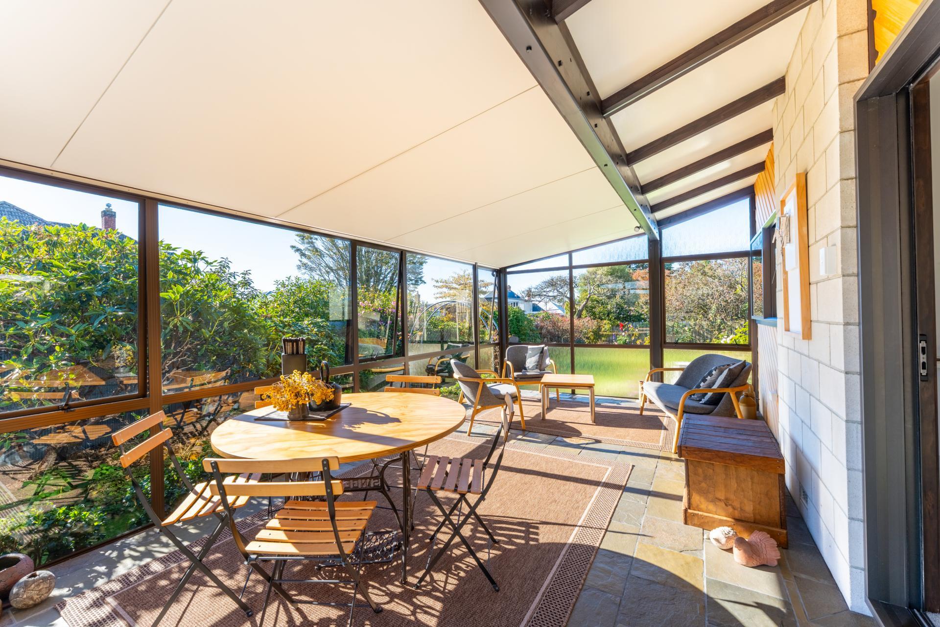 201A Wai-iti Road, Highfield