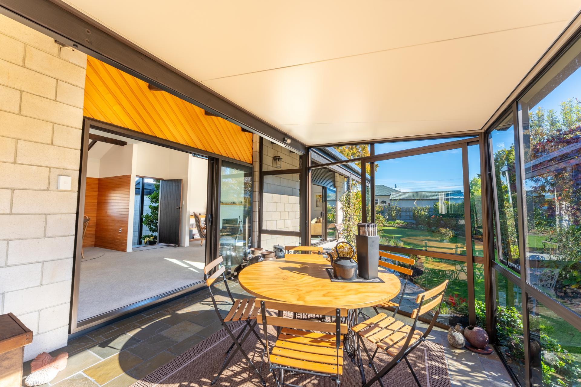 201A Wai-iti Road, Highfield