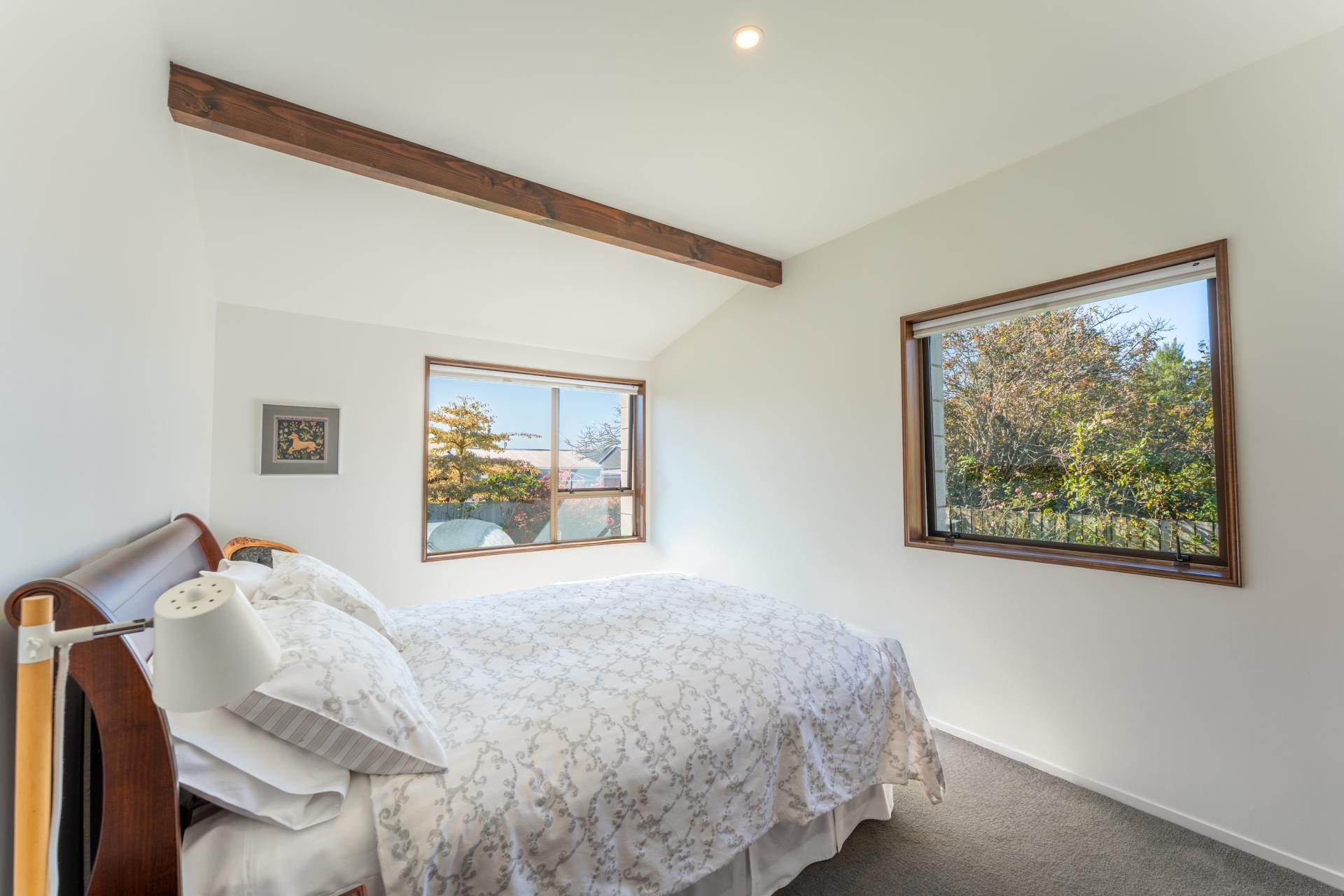 201A Wai-iti Road, Highfield
