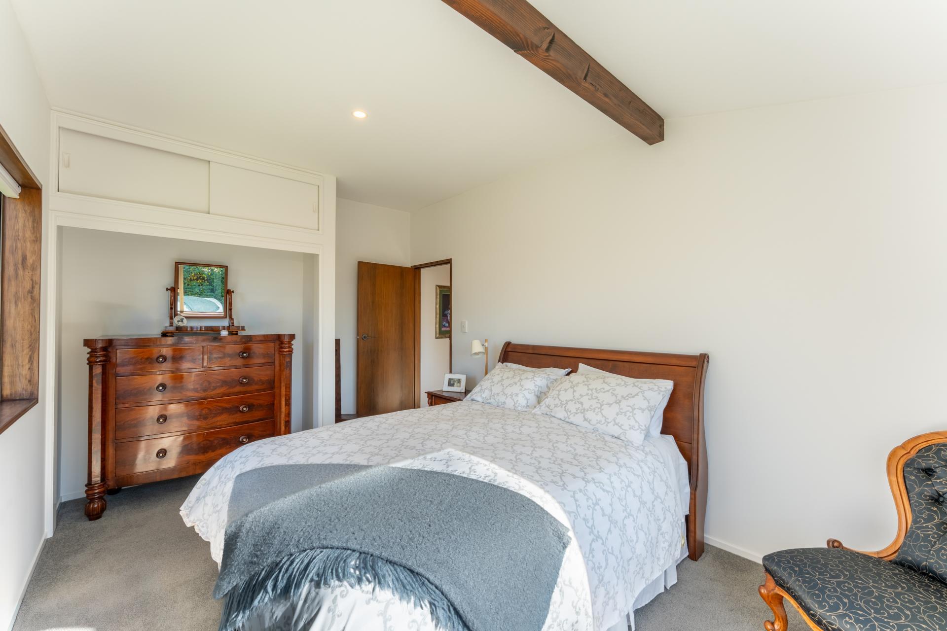 201A Wai-iti Road, Highfield