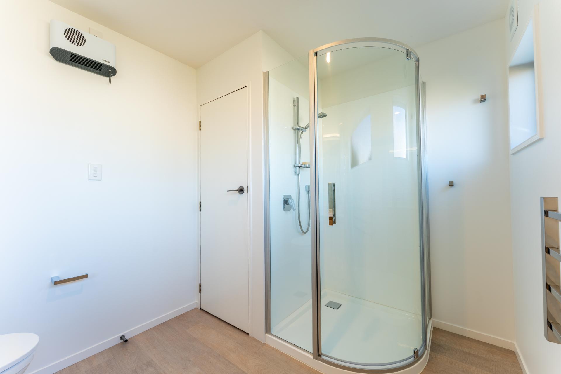 201A Wai-iti Road, Highfield