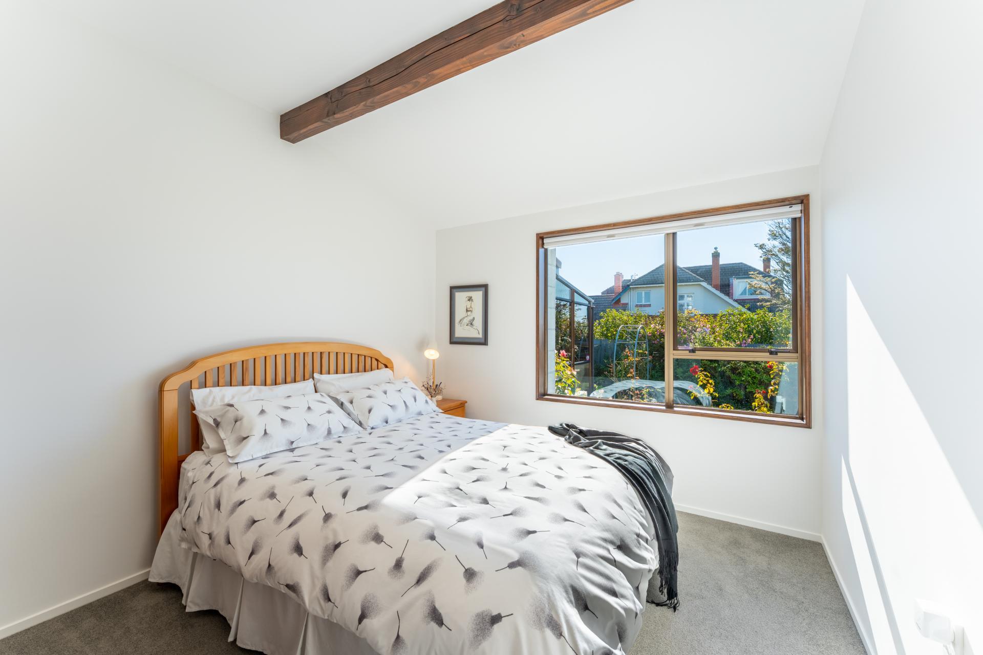 201A Wai-iti Road, Highfield