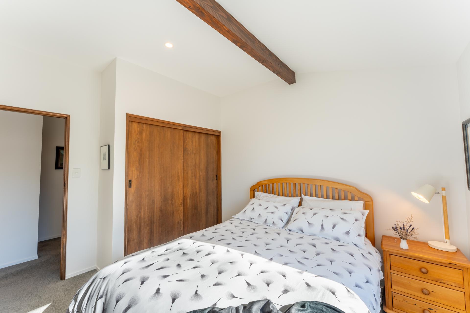 201A Wai-iti Road, Highfield