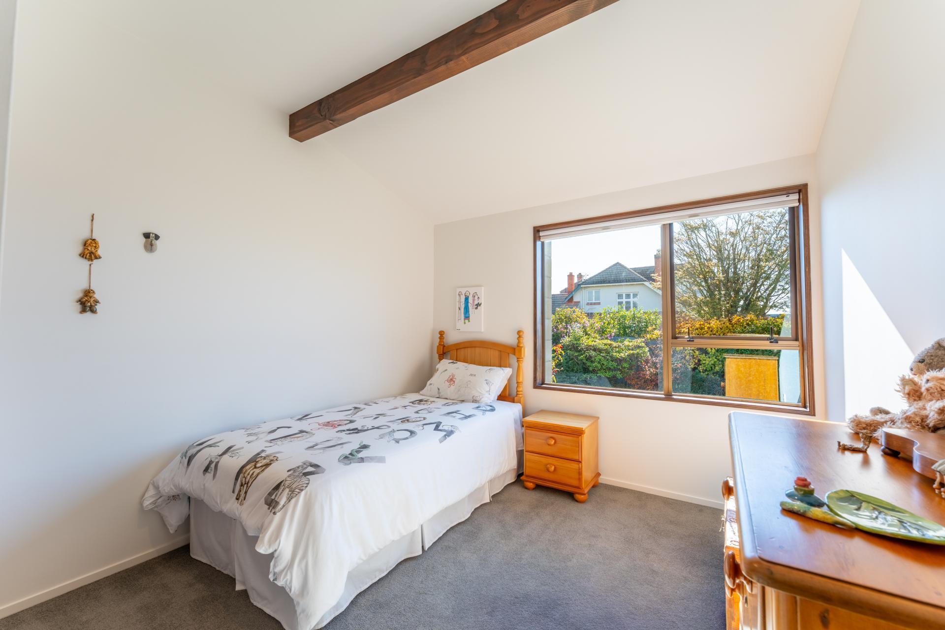 201A Wai-iti Road, Highfield