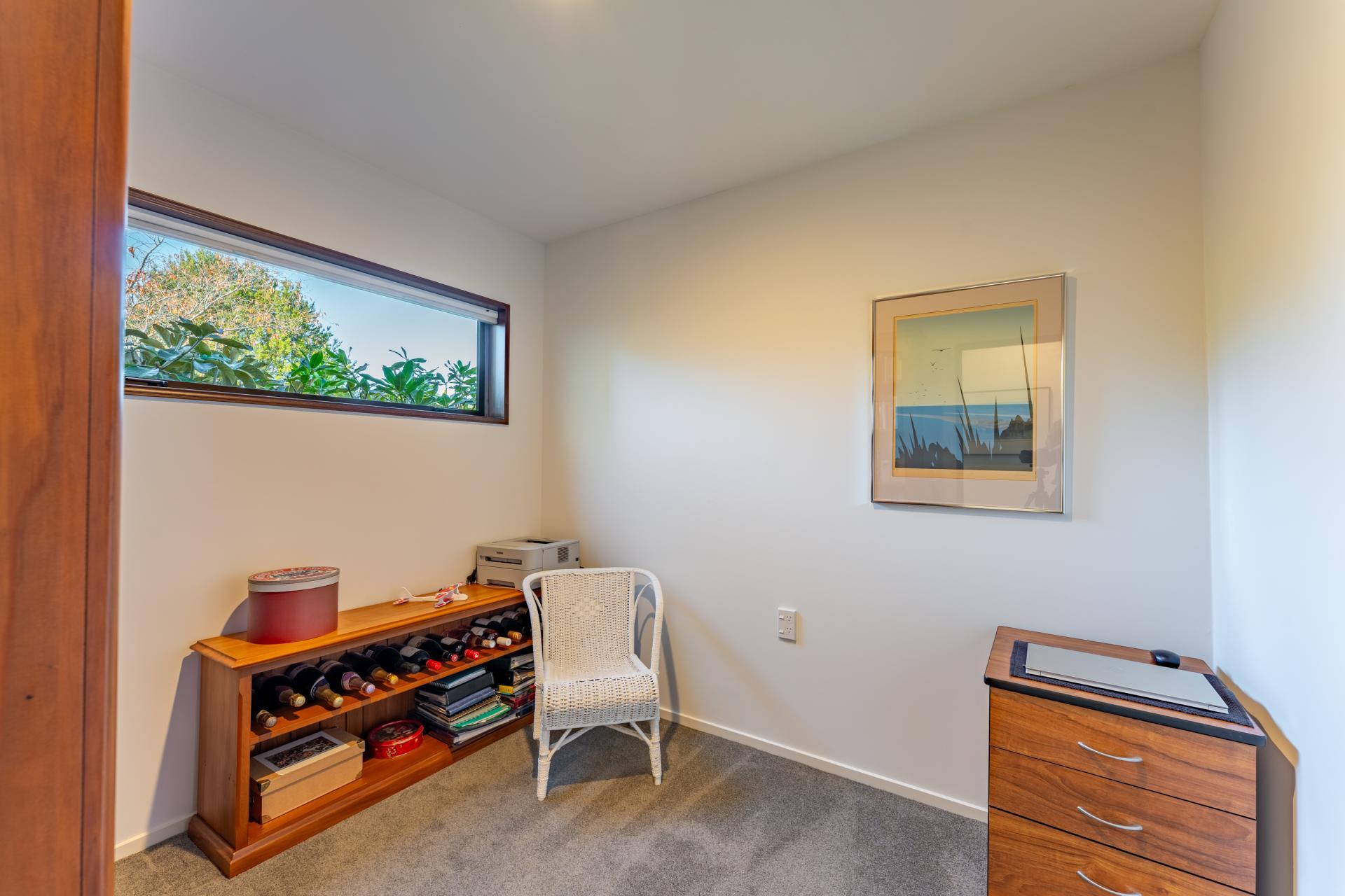 201A Wai-iti Road, Highfield