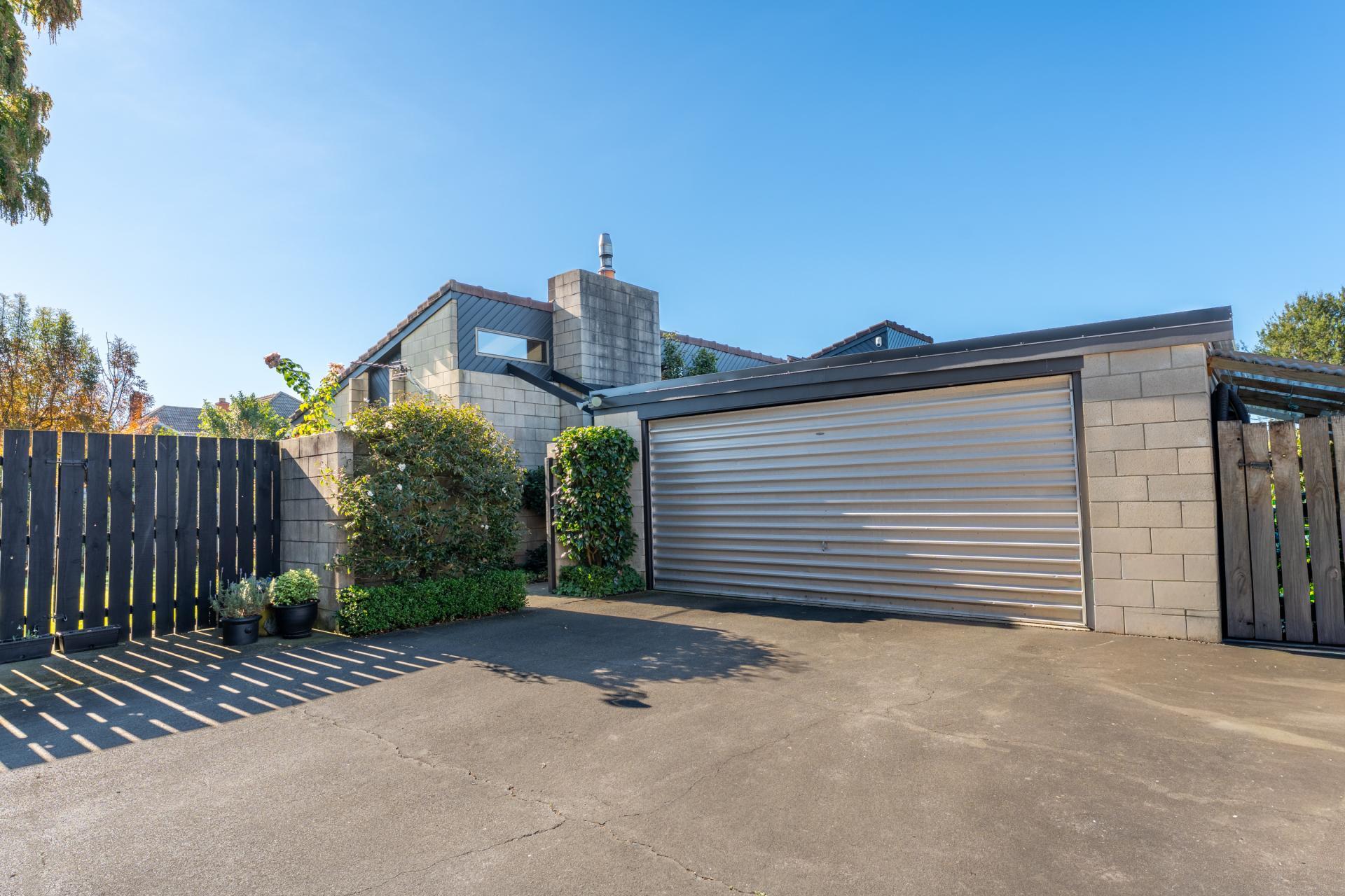 201A Wai-iti Road, Highfield