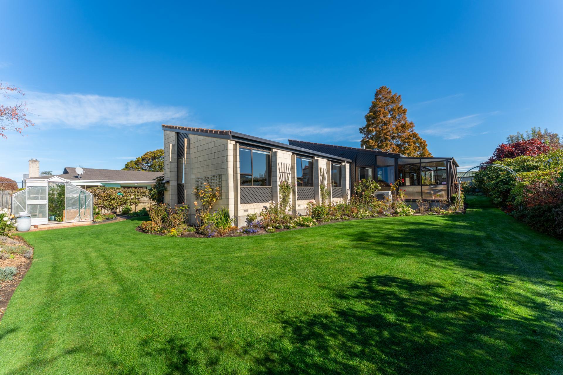 201A Wai-iti Road, Highfield