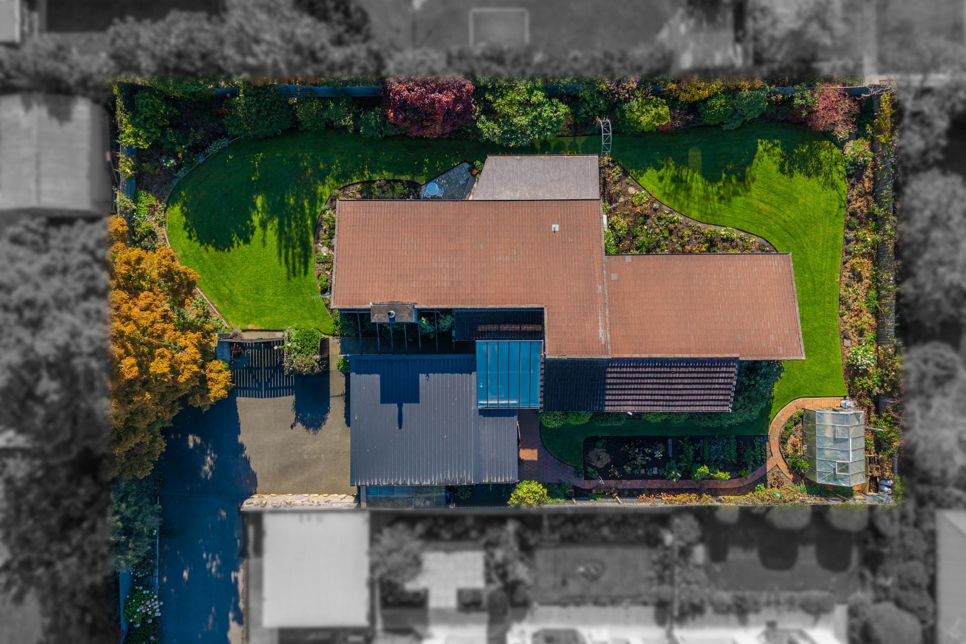 201A Wai-iti Road, Highfield