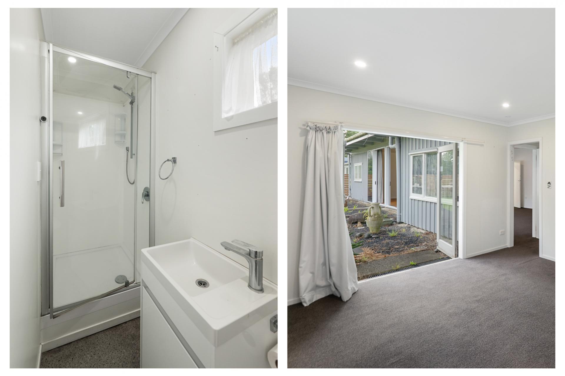 Waihi