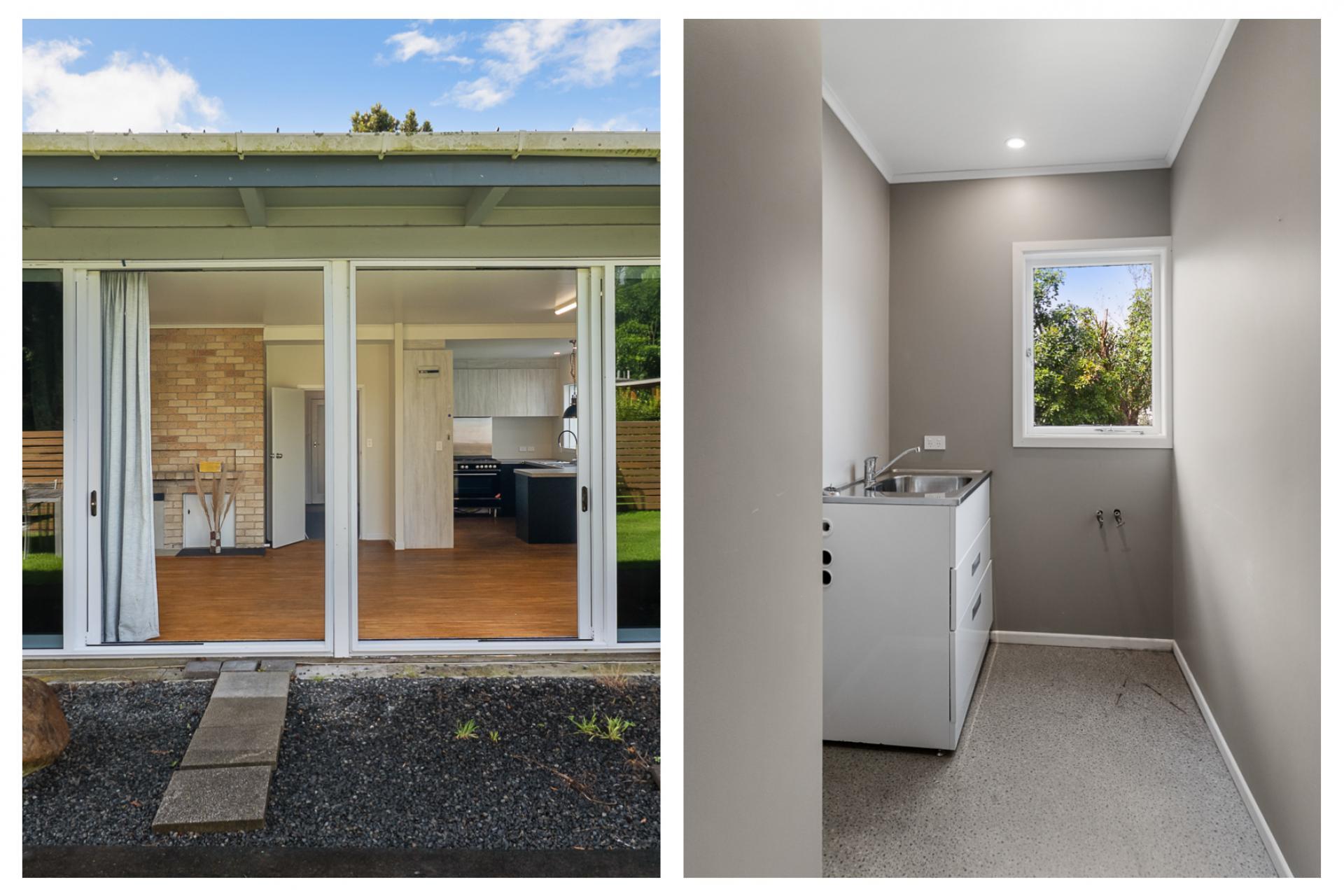 Waihi