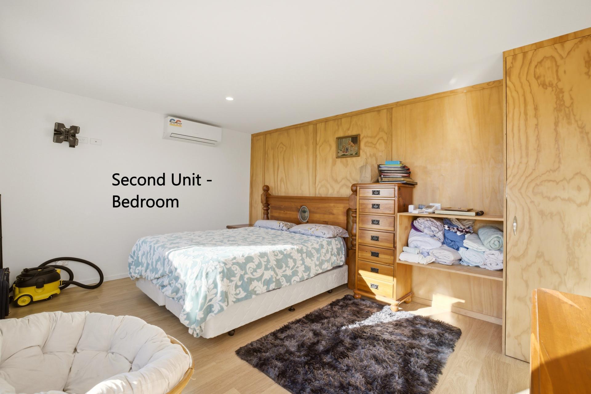 38 Princes Street, Waikari