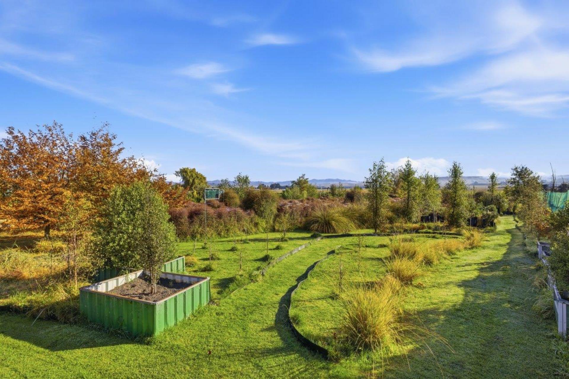 38 Princes Street, Waikari