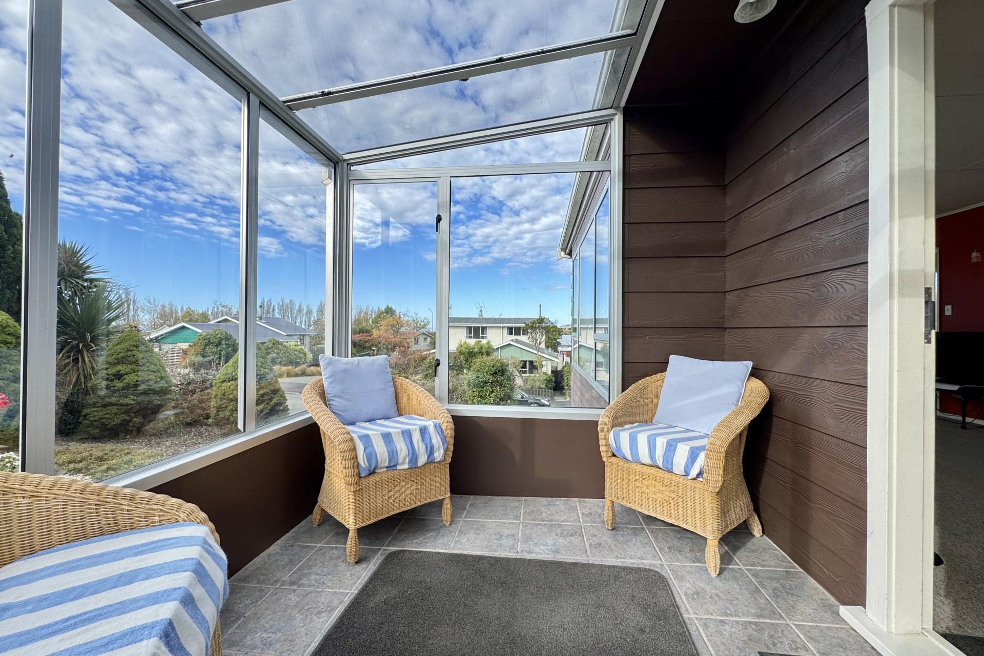 28 Cook Street, Oceanview