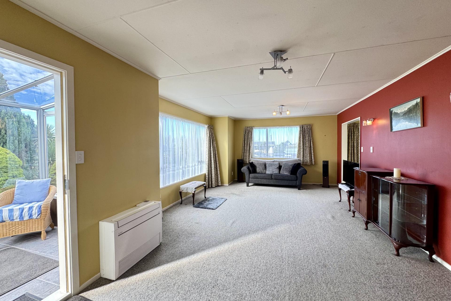 28 Cook Street, Oceanview