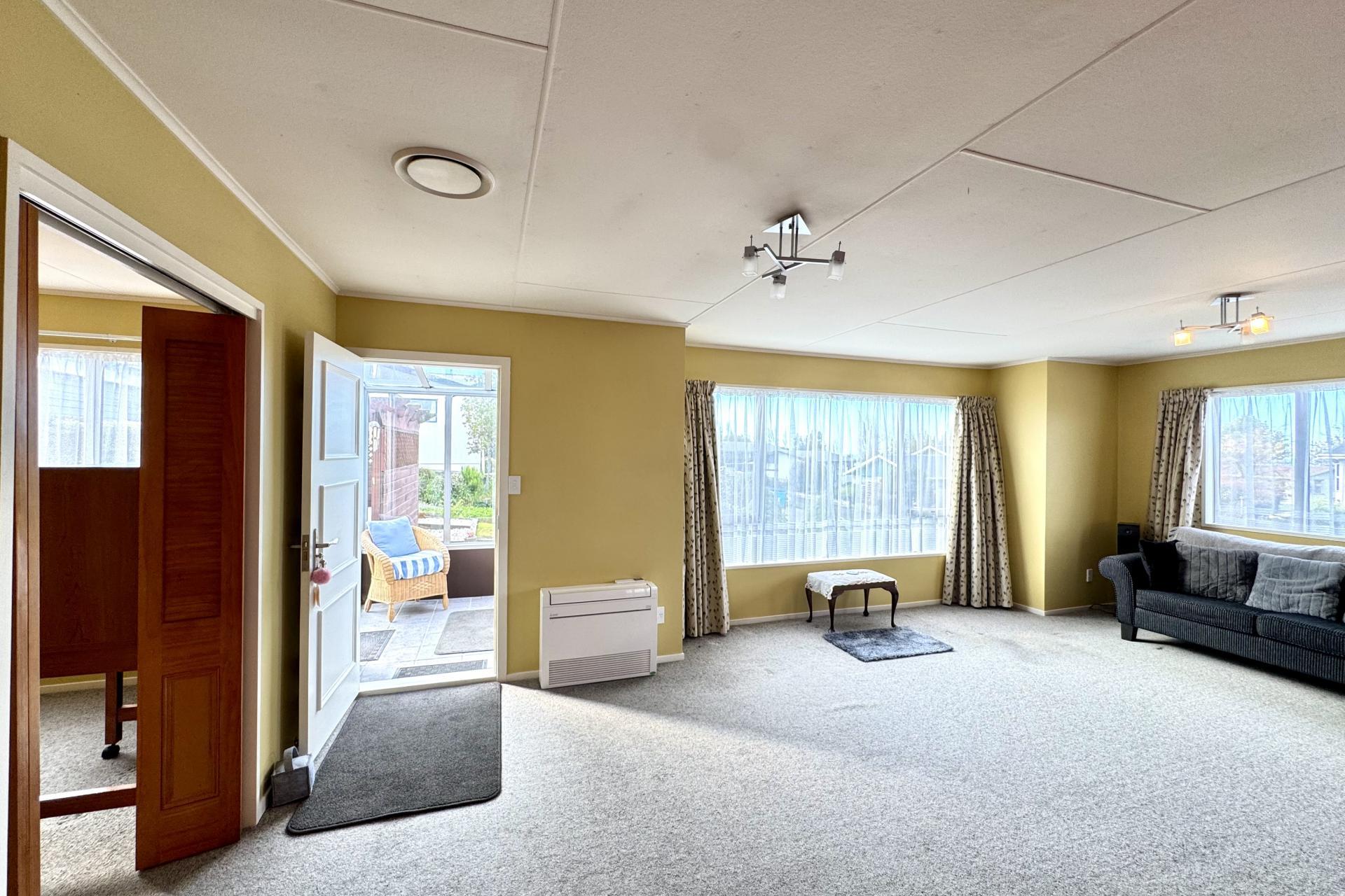 28 Cook Street, Oceanview