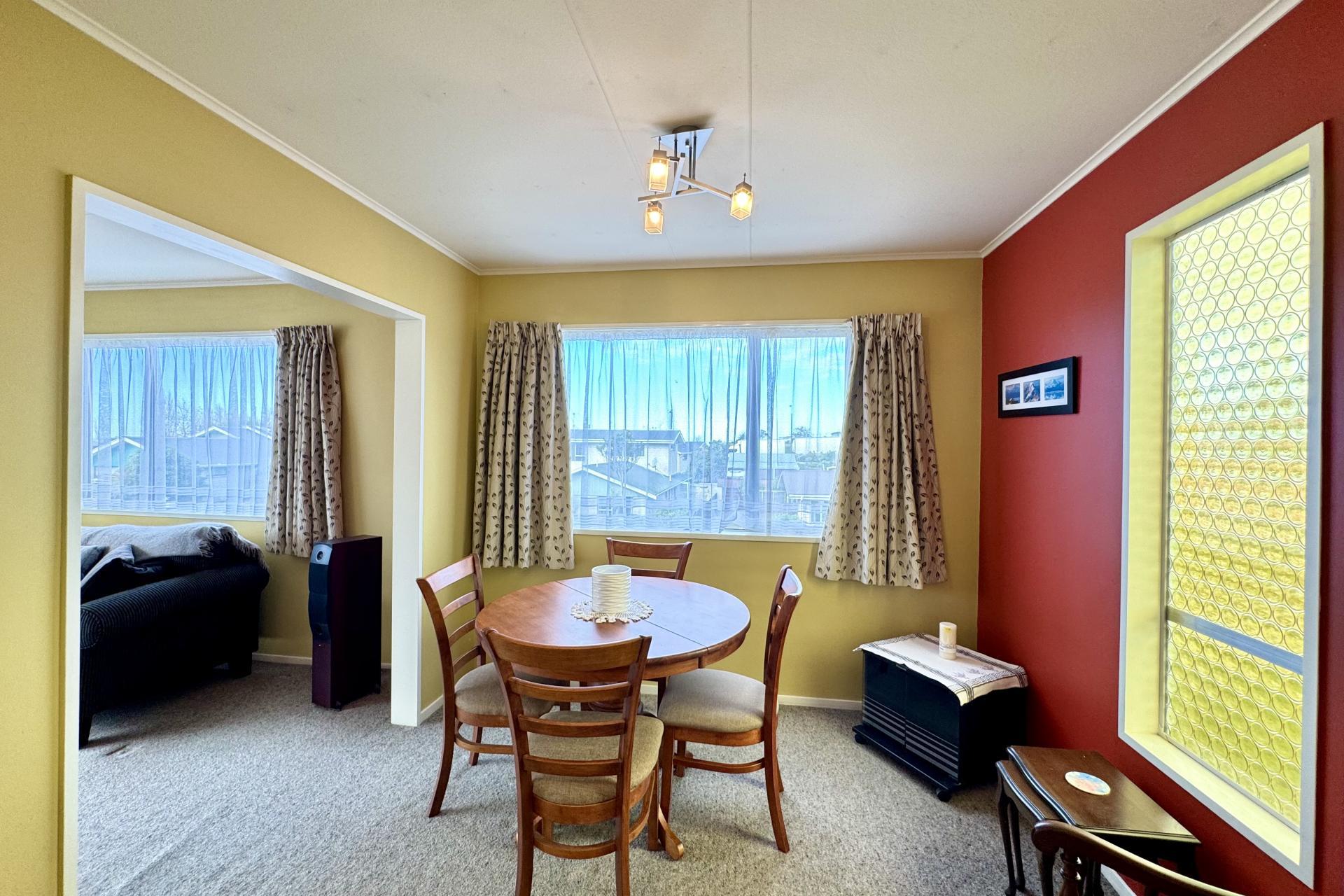28 Cook Street, Oceanview