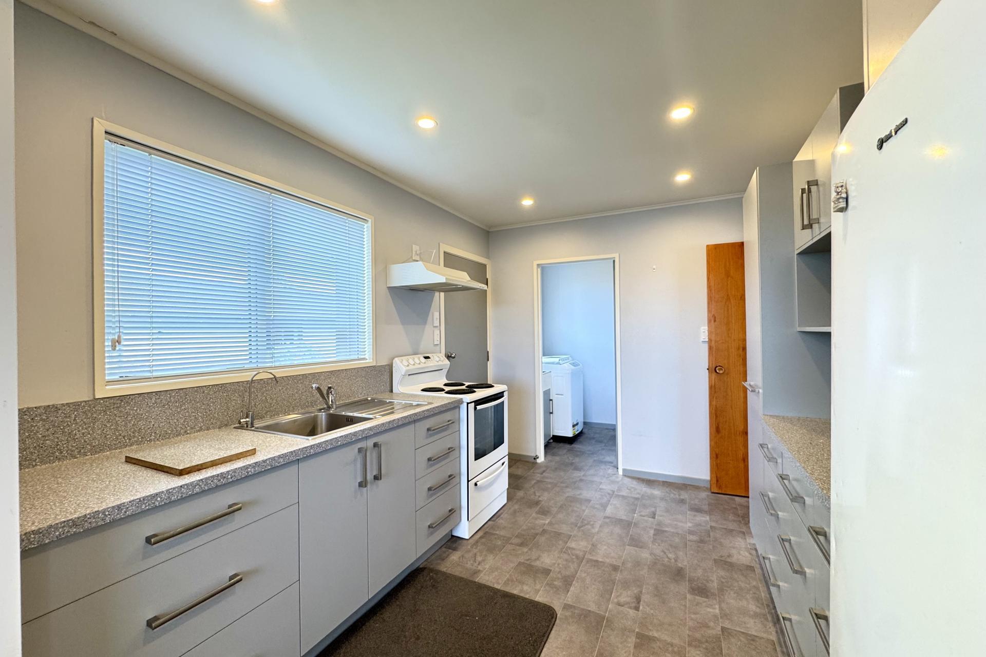 28 Cook Street, Oceanview