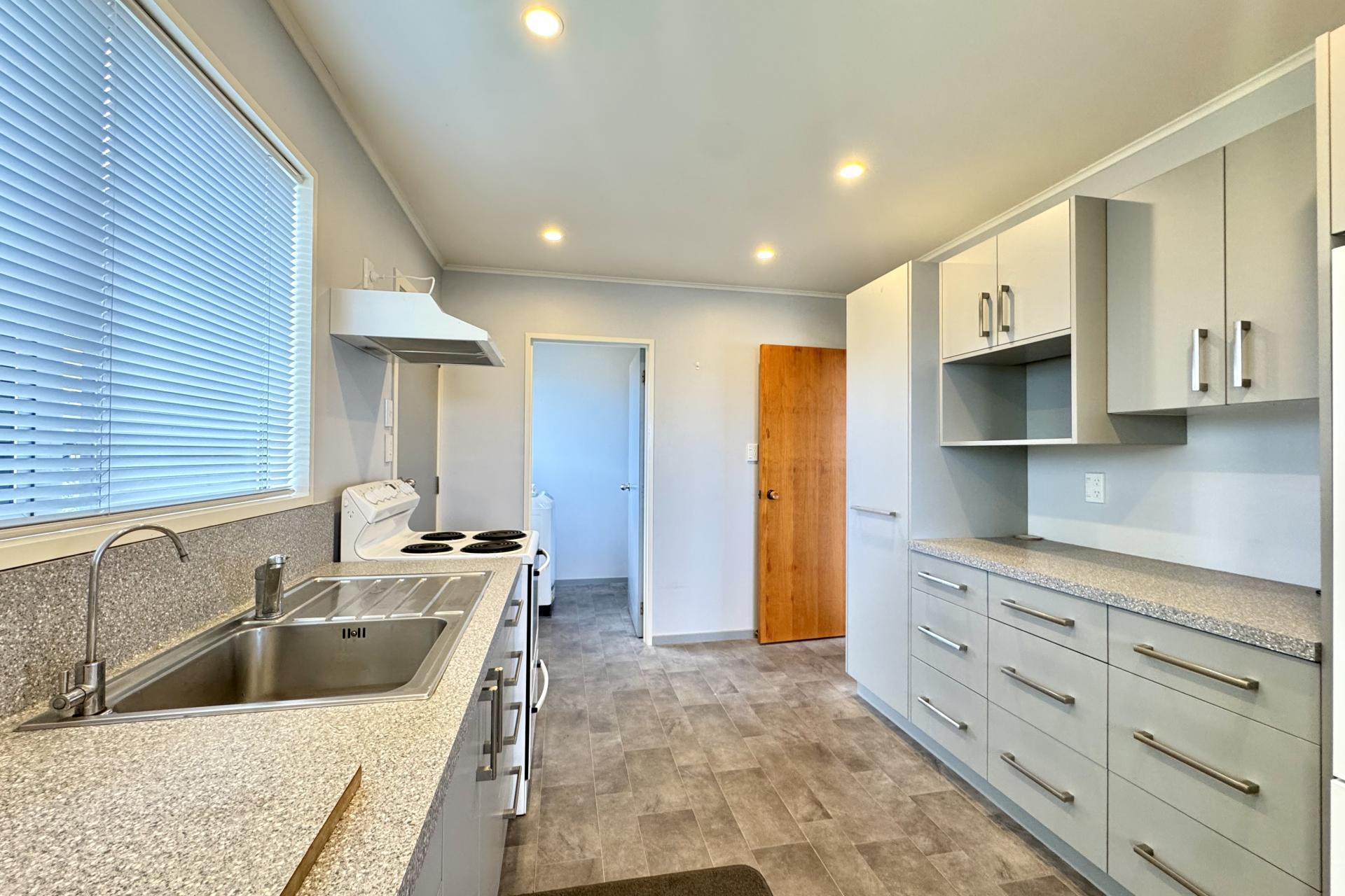 28 Cook Street, Oceanview