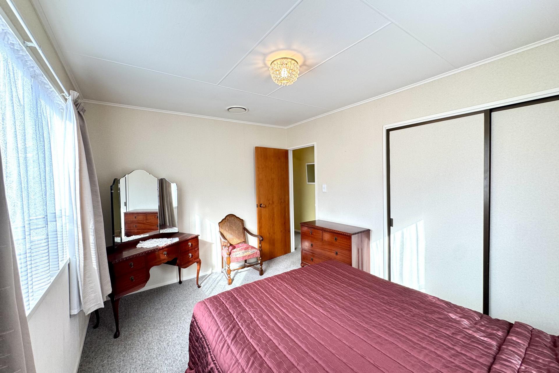 28 Cook Street, Oceanview