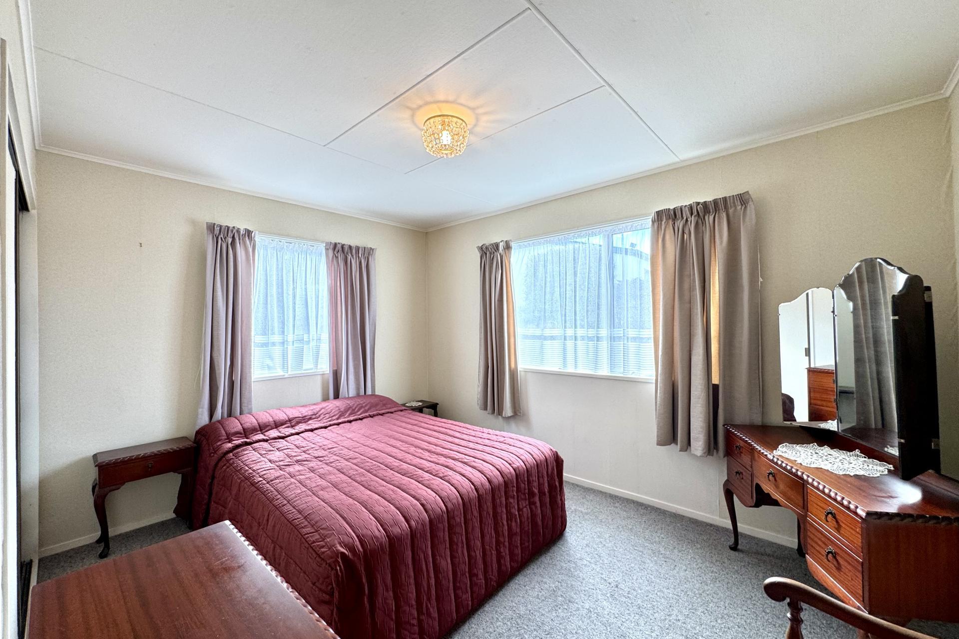 28 Cook Street, Oceanview