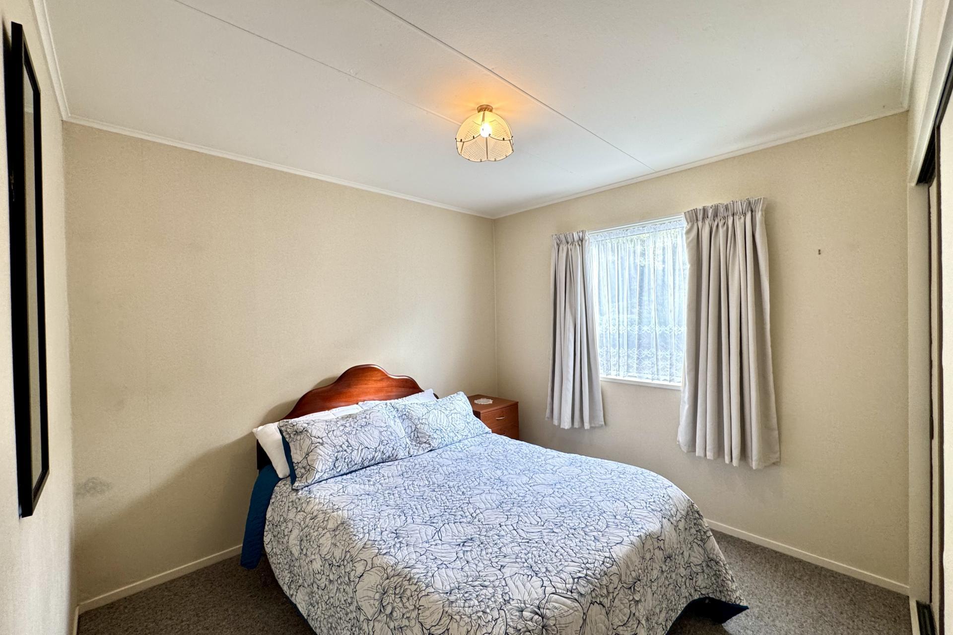 28 Cook Street, Oceanview