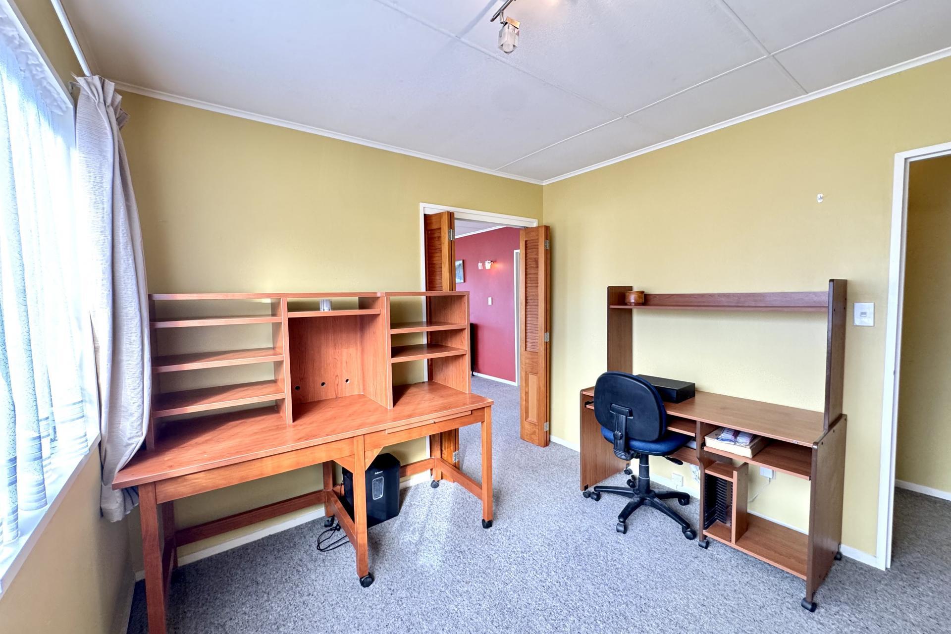 28 Cook Street, Oceanview