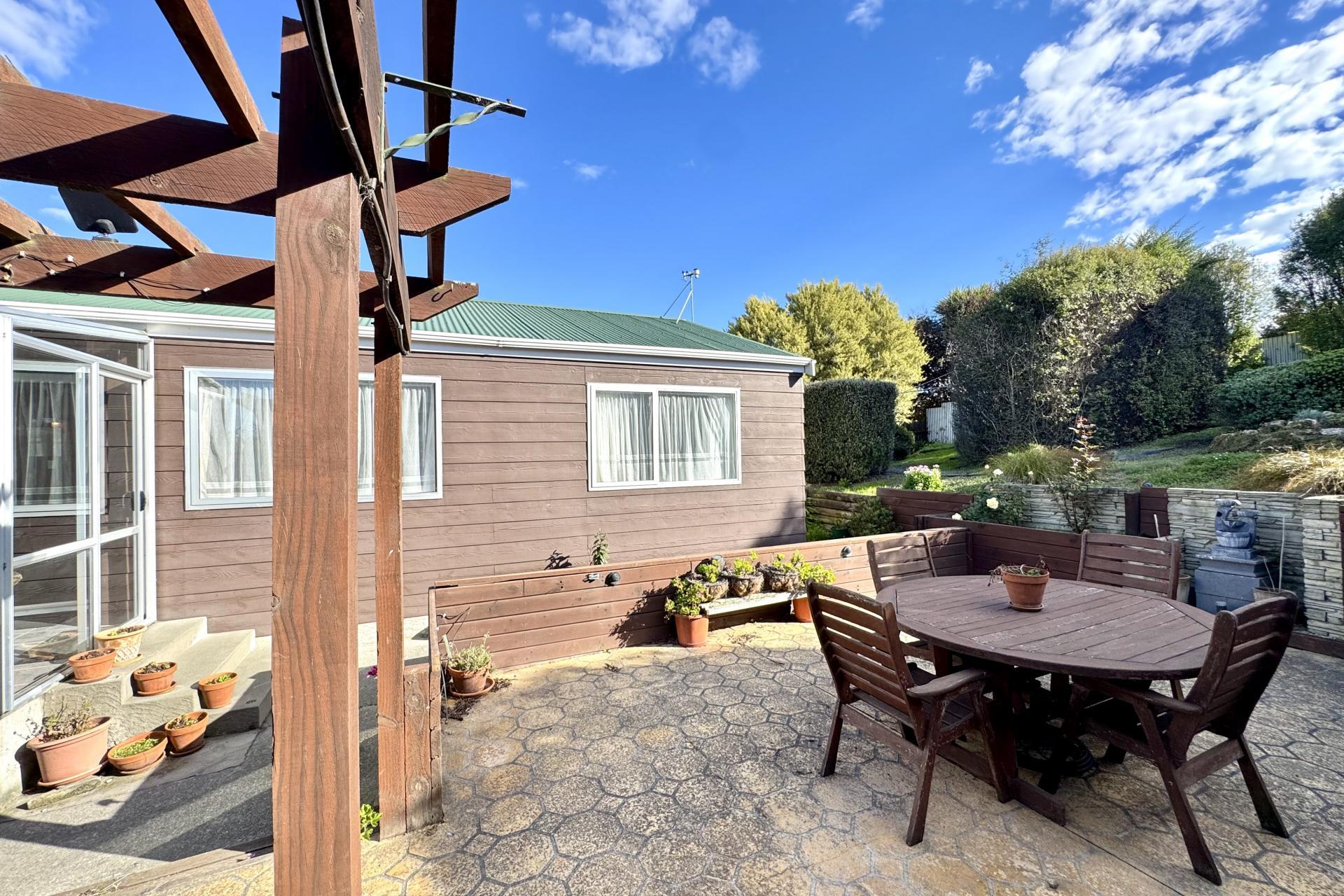 28 Cook Street, Oceanview