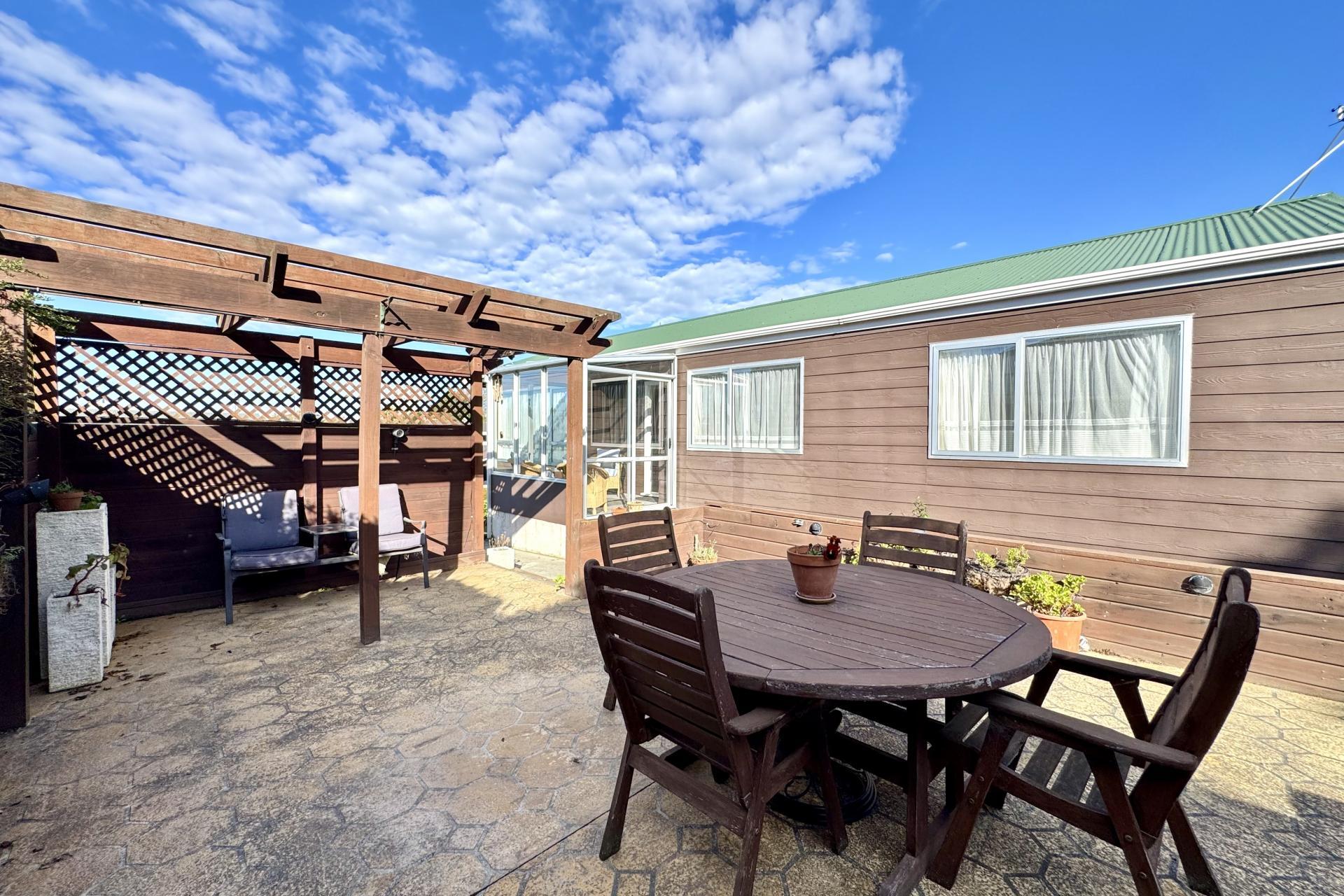 28 Cook Street, Oceanview