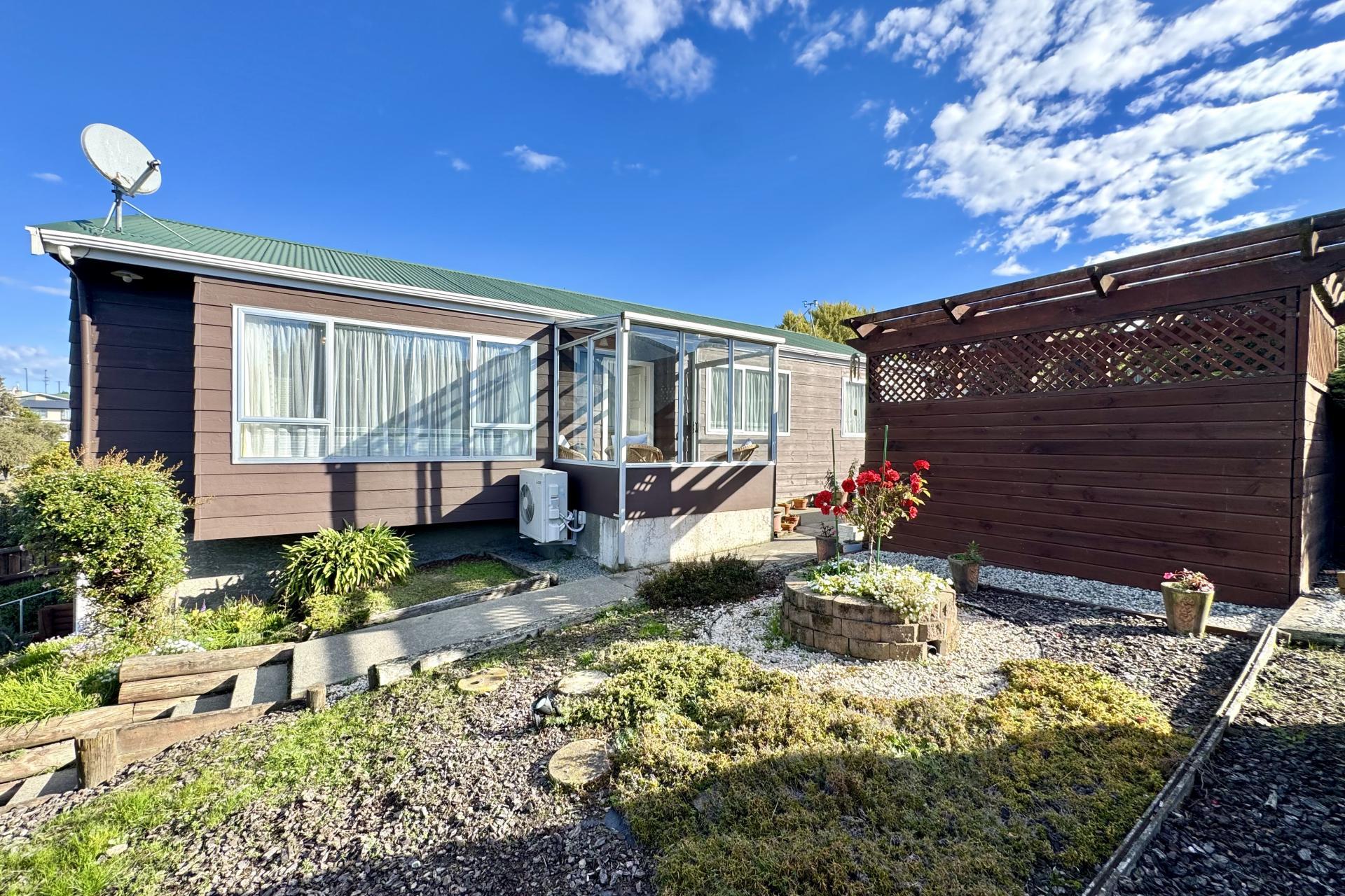 28 Cook Street, Oceanview