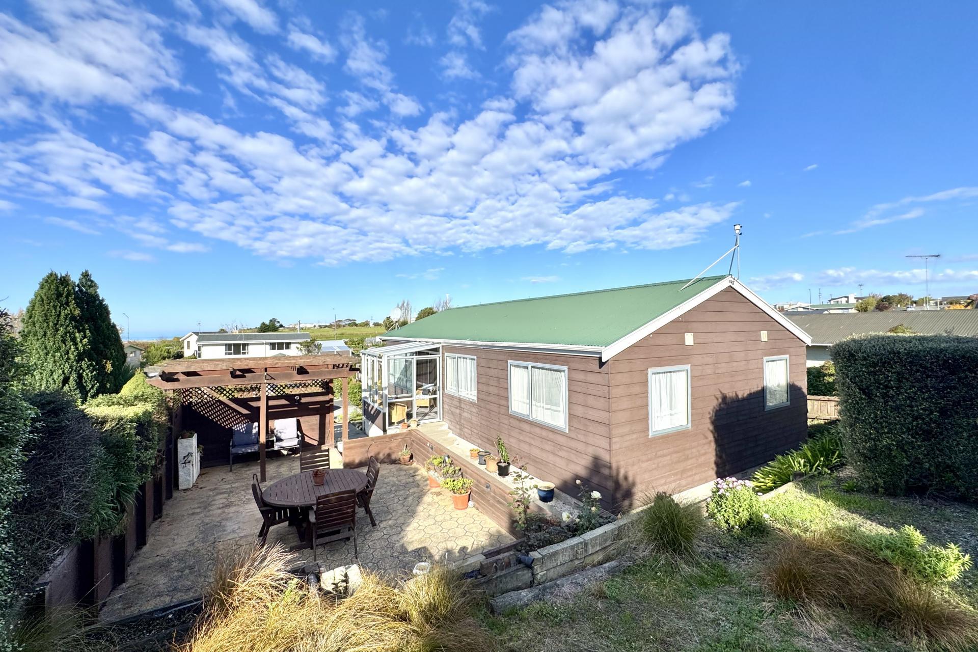 28 Cook Street, Oceanview