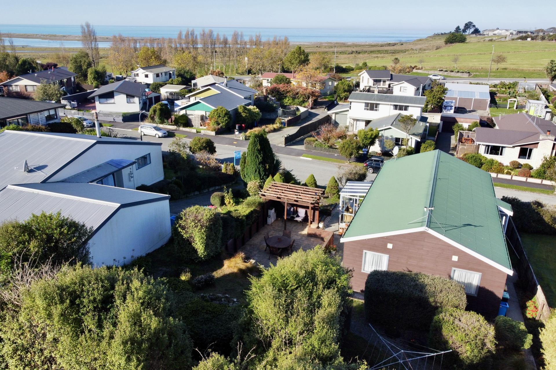 28 Cook Street, Oceanview