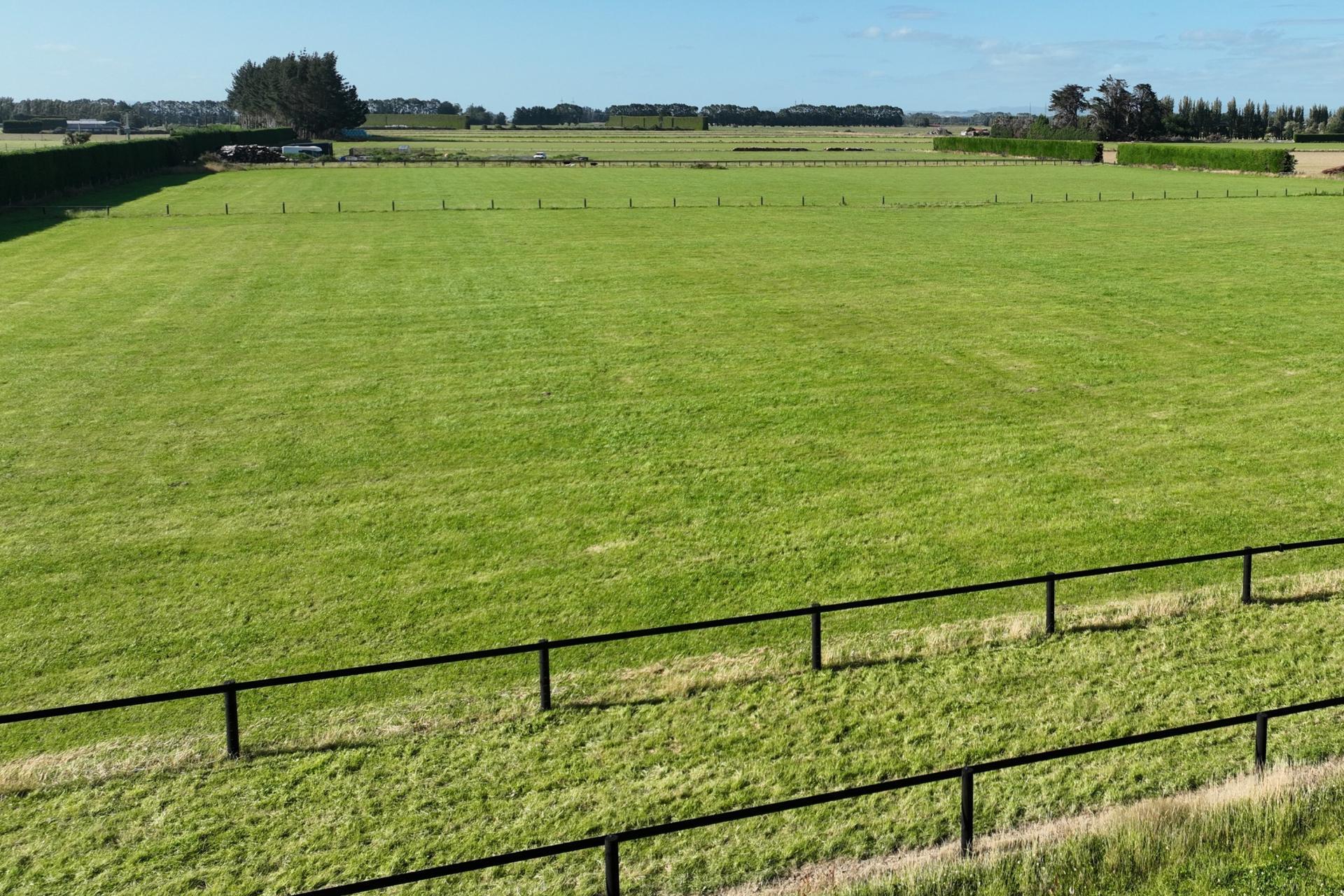 80 Paddon Road, Branxholme
