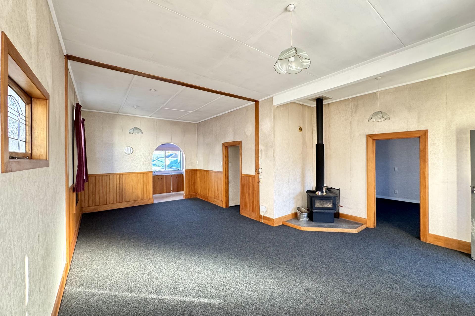 50 Hassall Street, Parkside