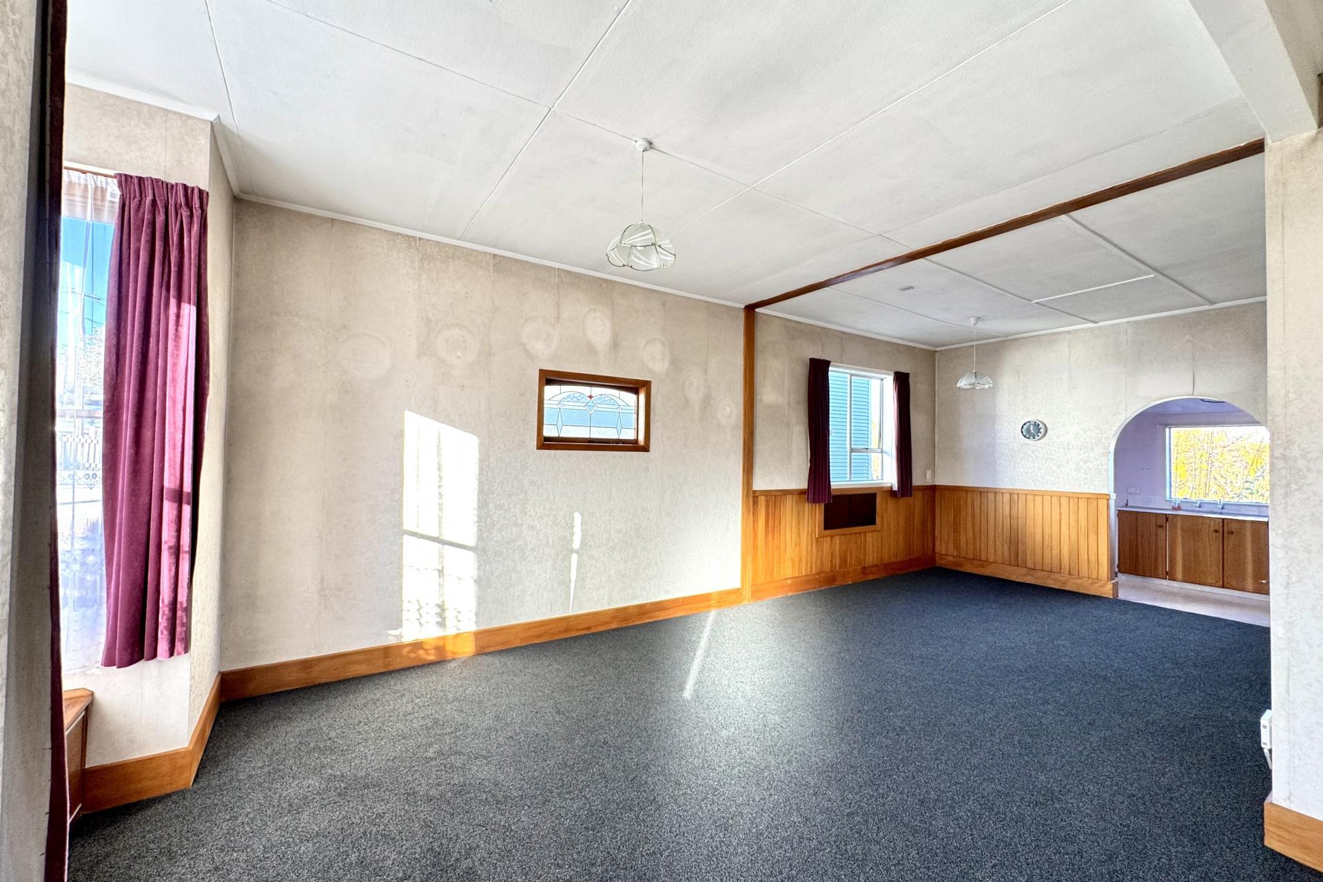50 Hassall Street, Parkside