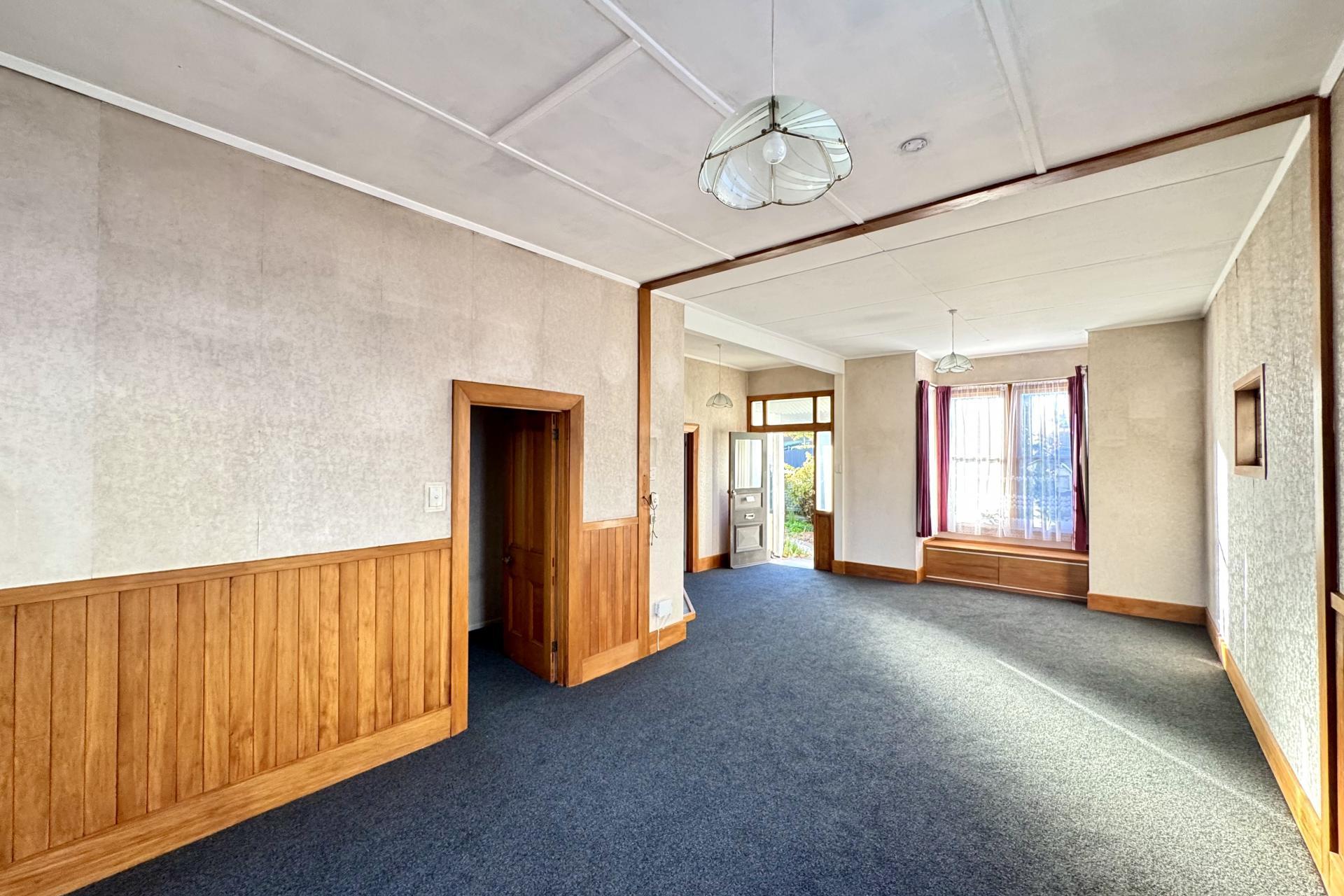50 Hassall Street, Parkside
