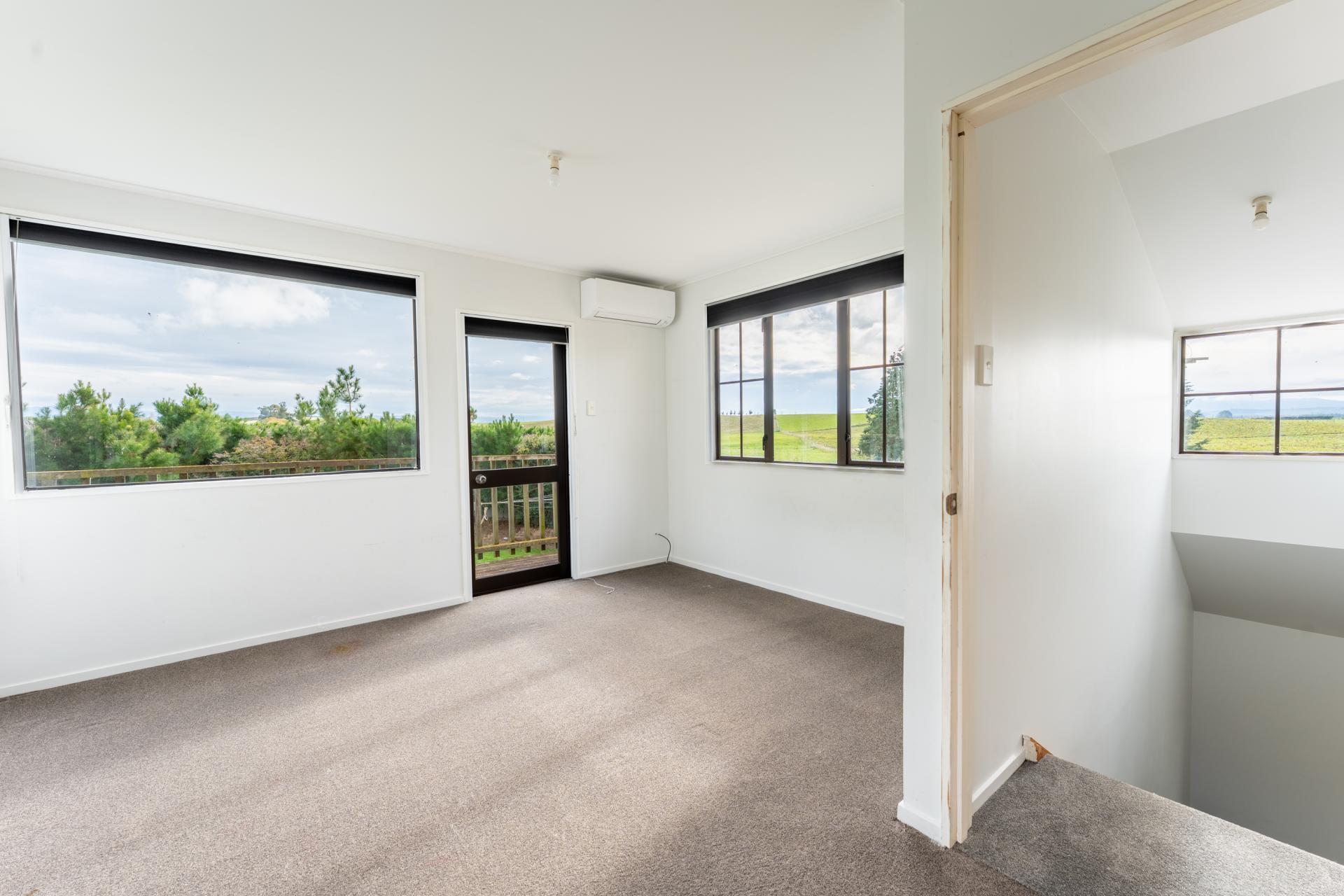 197 Keane Road, Pleasant Point