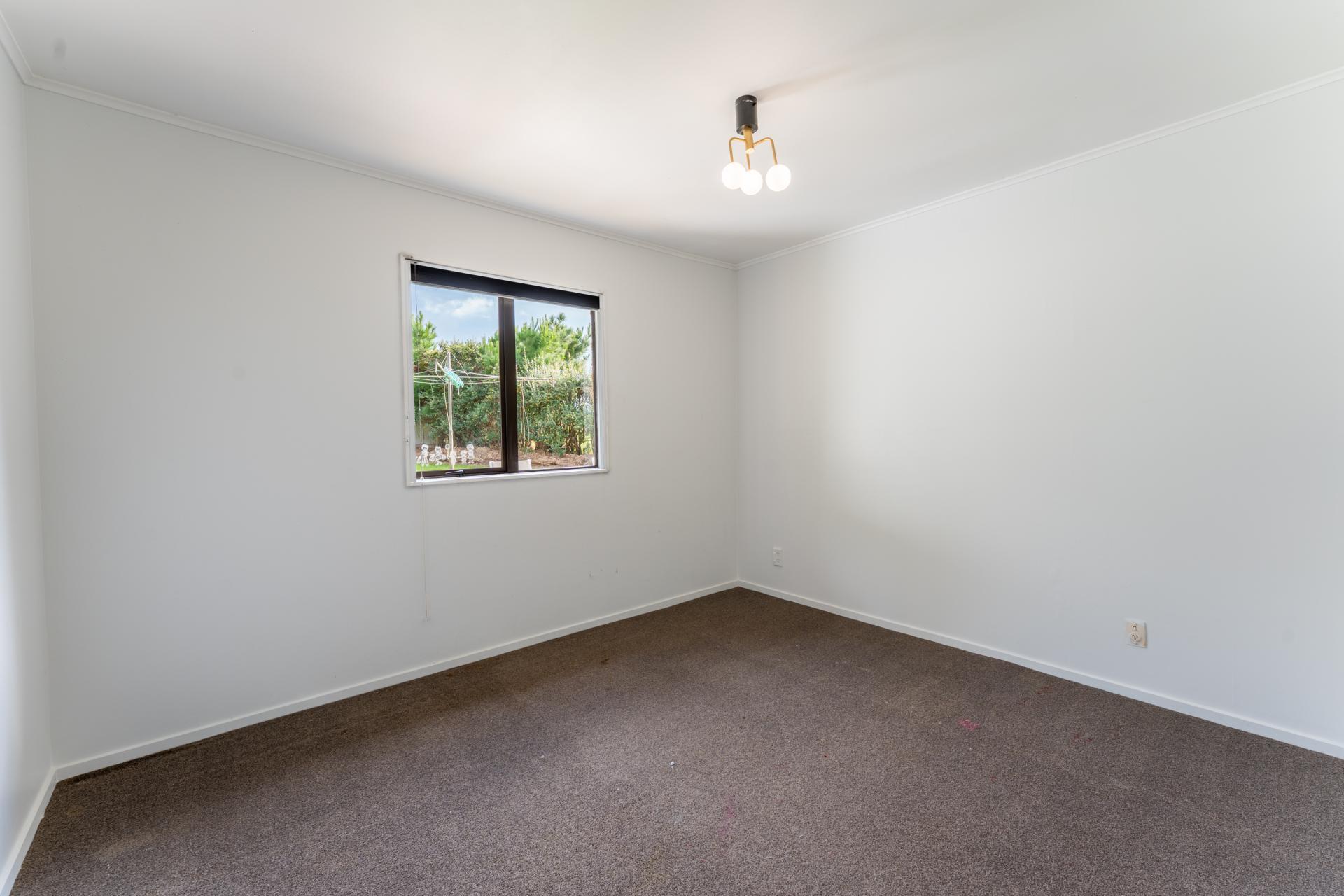 197 Keane Road, Pleasant Point