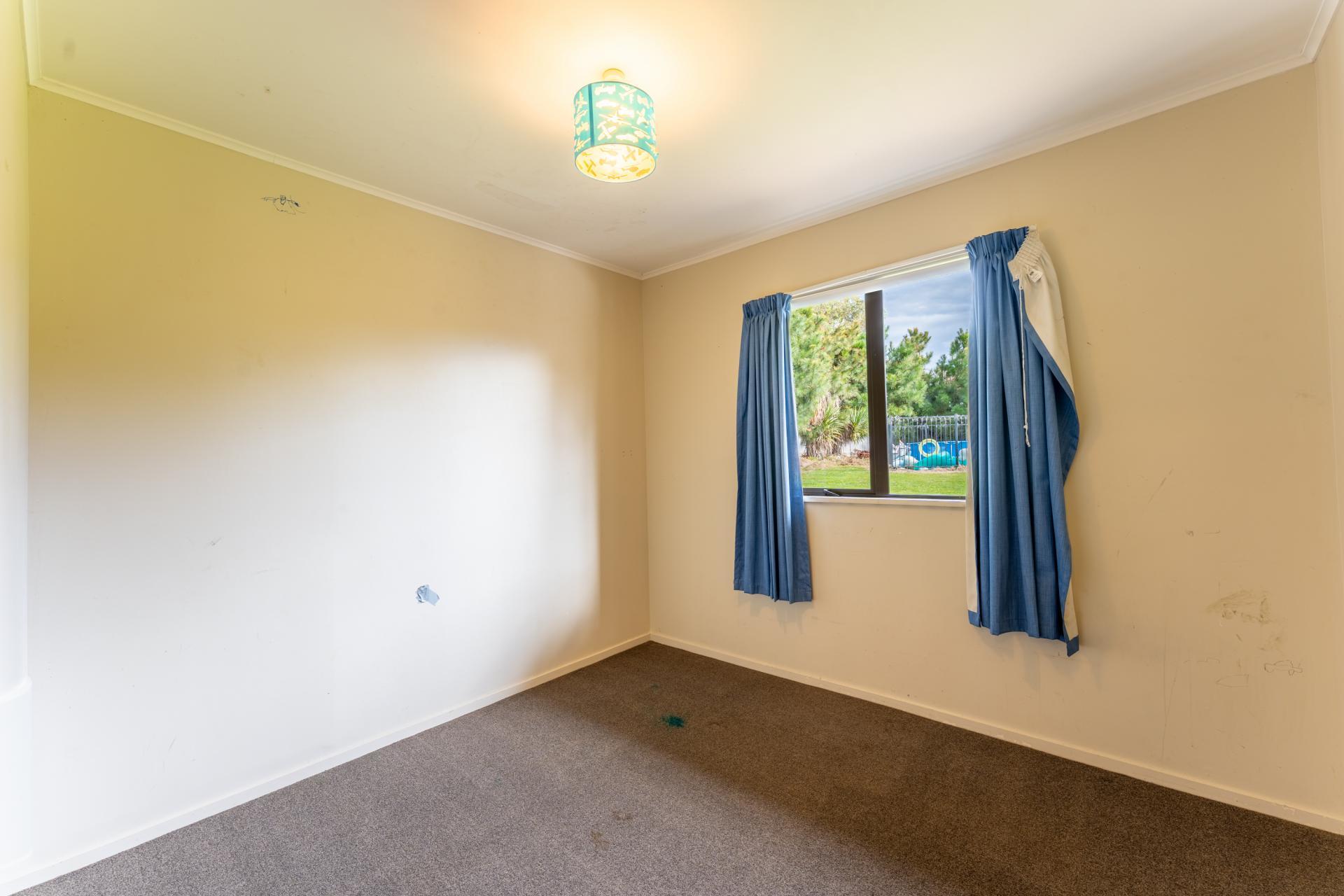 197 Keane Road, Pleasant Point