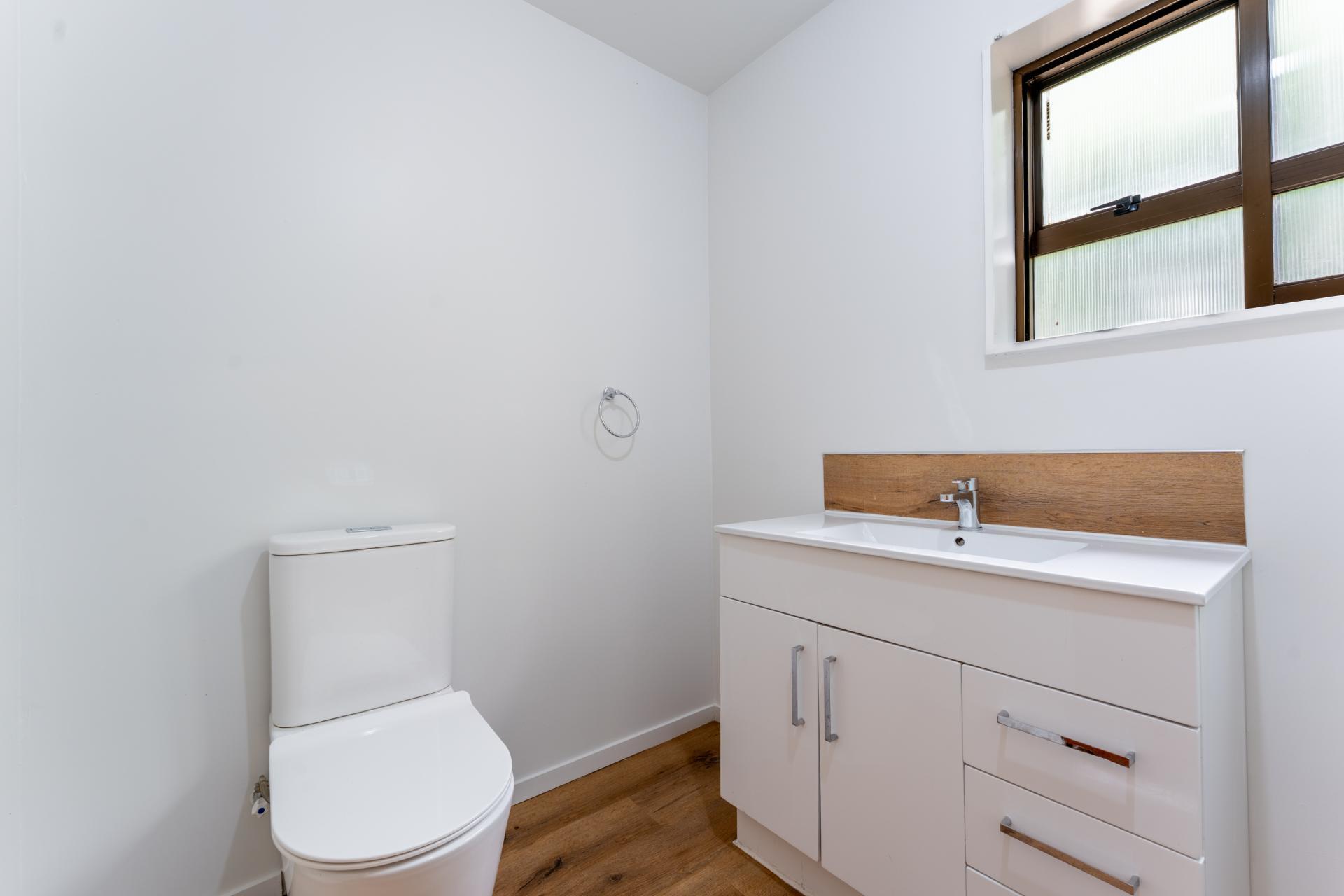 197 Keane Road, Pleasant Point