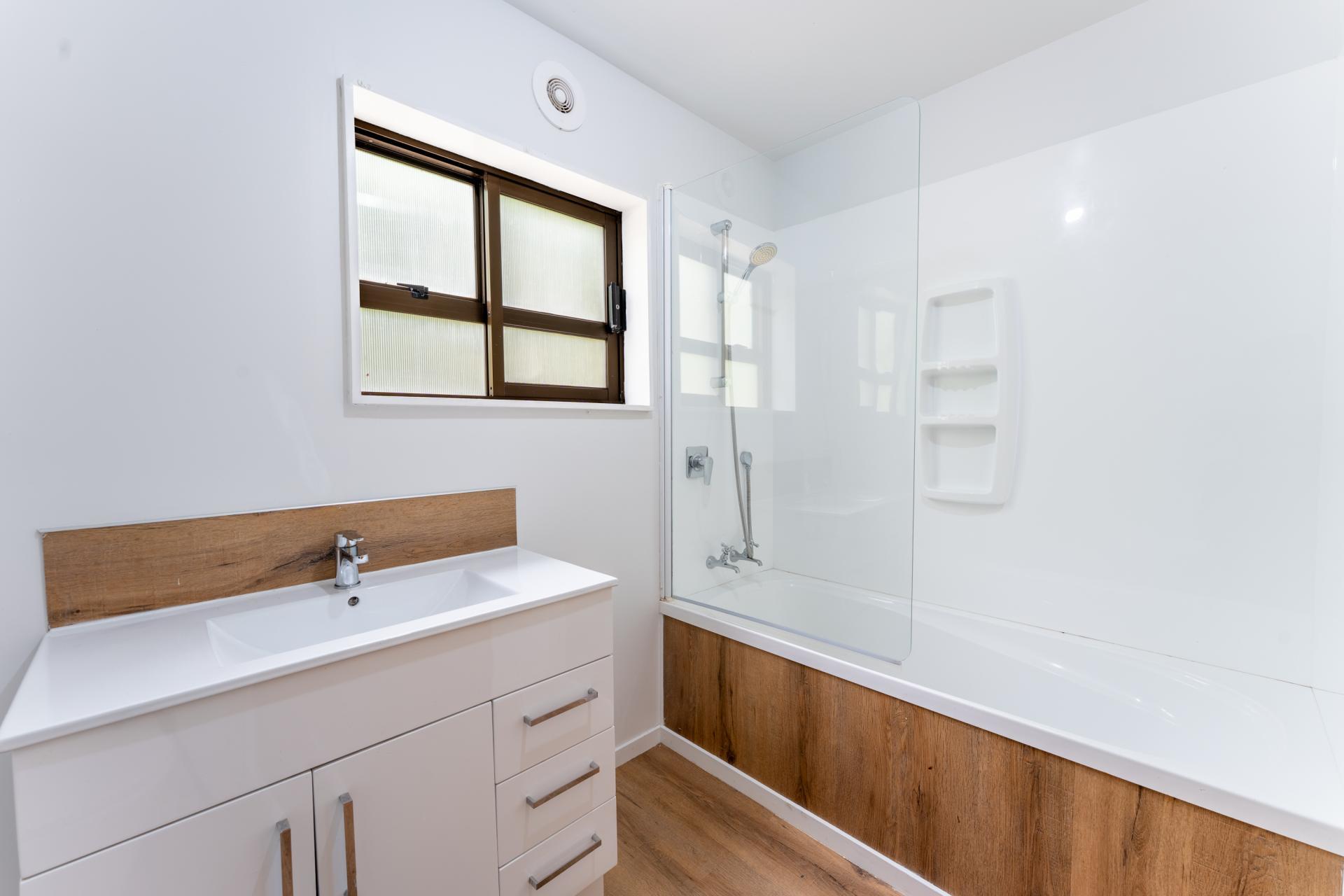 197 Keane Road, Pleasant Point