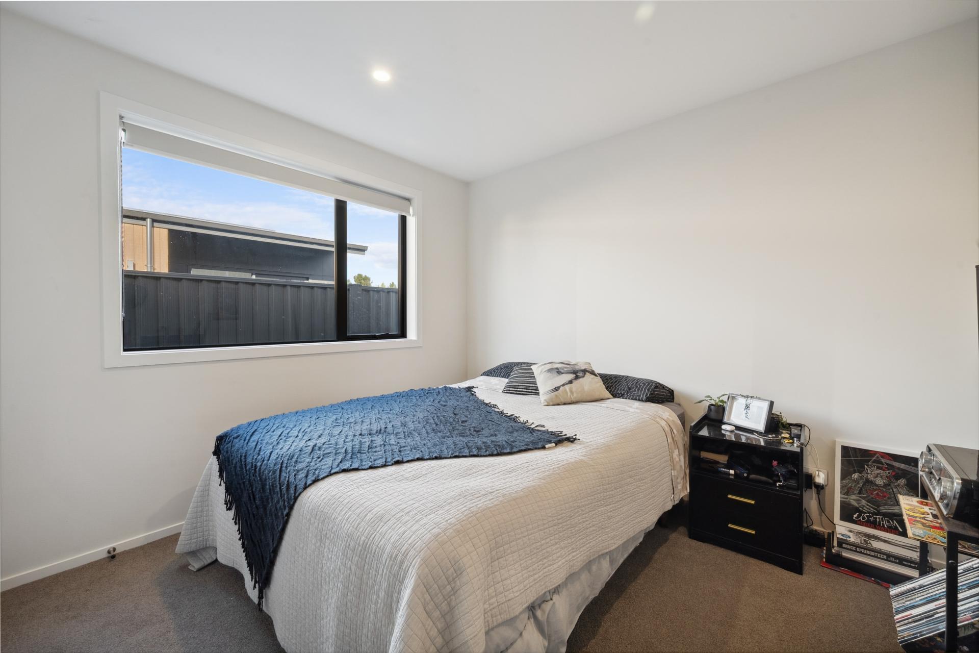5 Williams Crescent, Alexandra