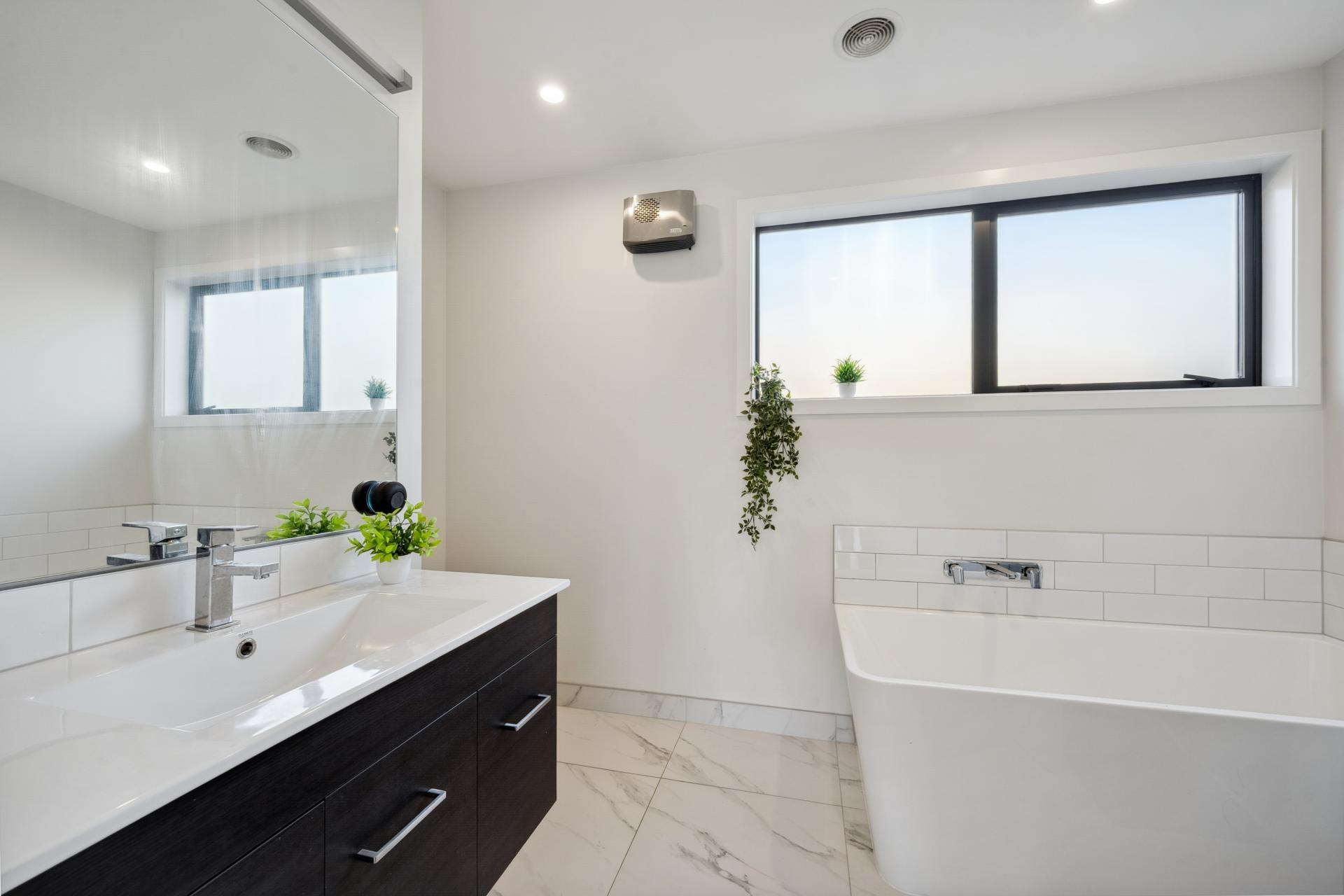 5 Williams Crescent, Alexandra