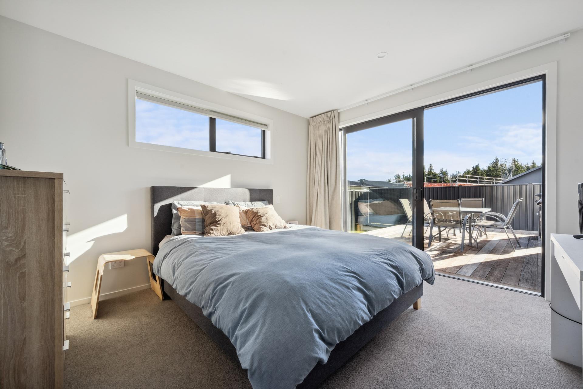 5 Williams Crescent, Alexandra