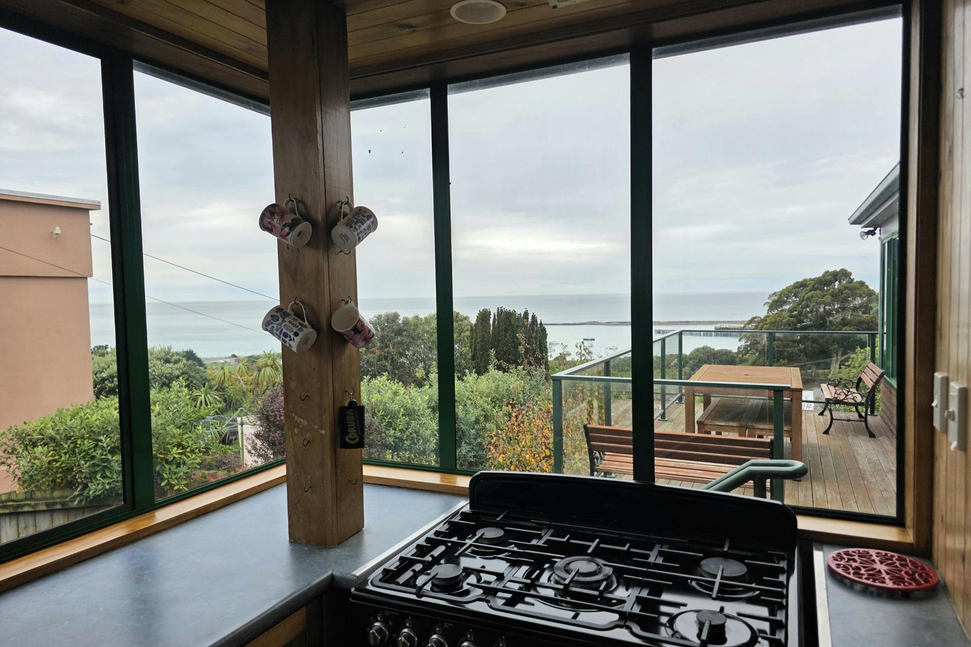 4A Test Street, South Hill